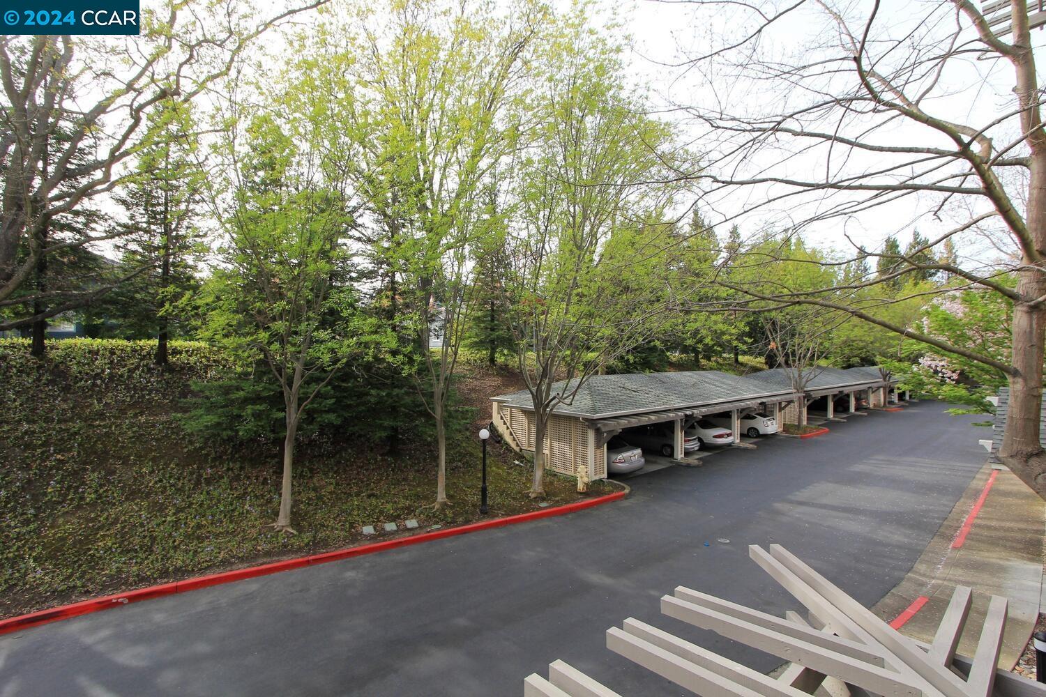 1840 Tice Creek Drive # 2420
