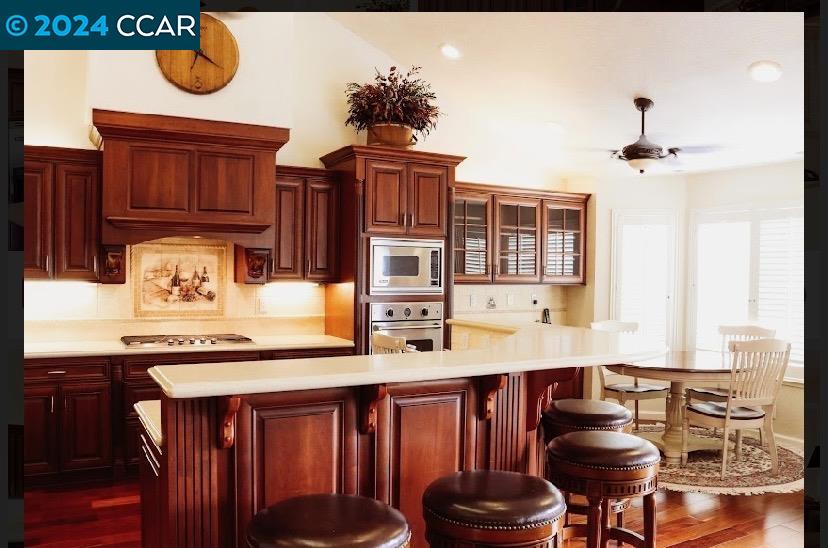 2764 Seminole Cir