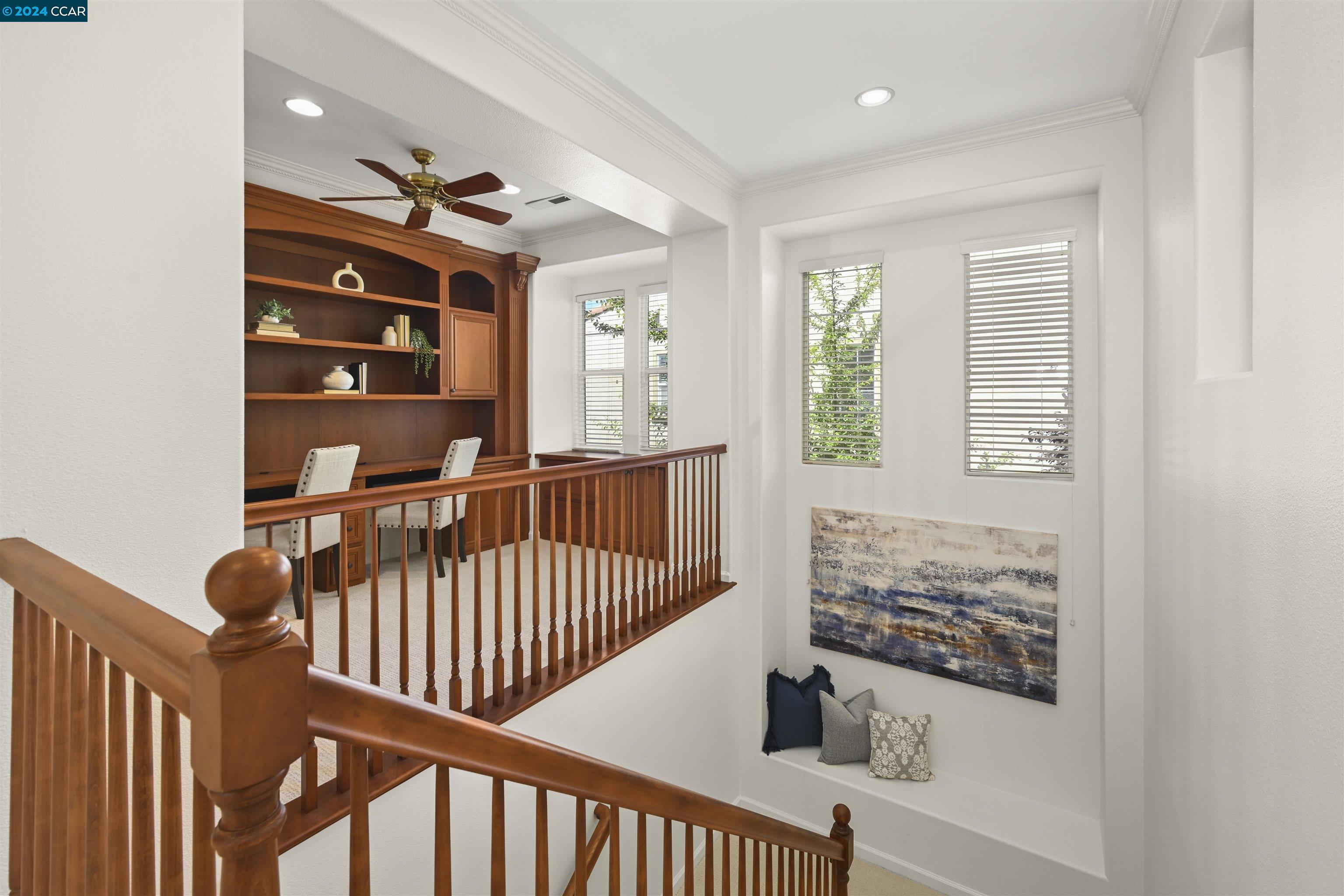 2242 Magnolia Bridge Dr
