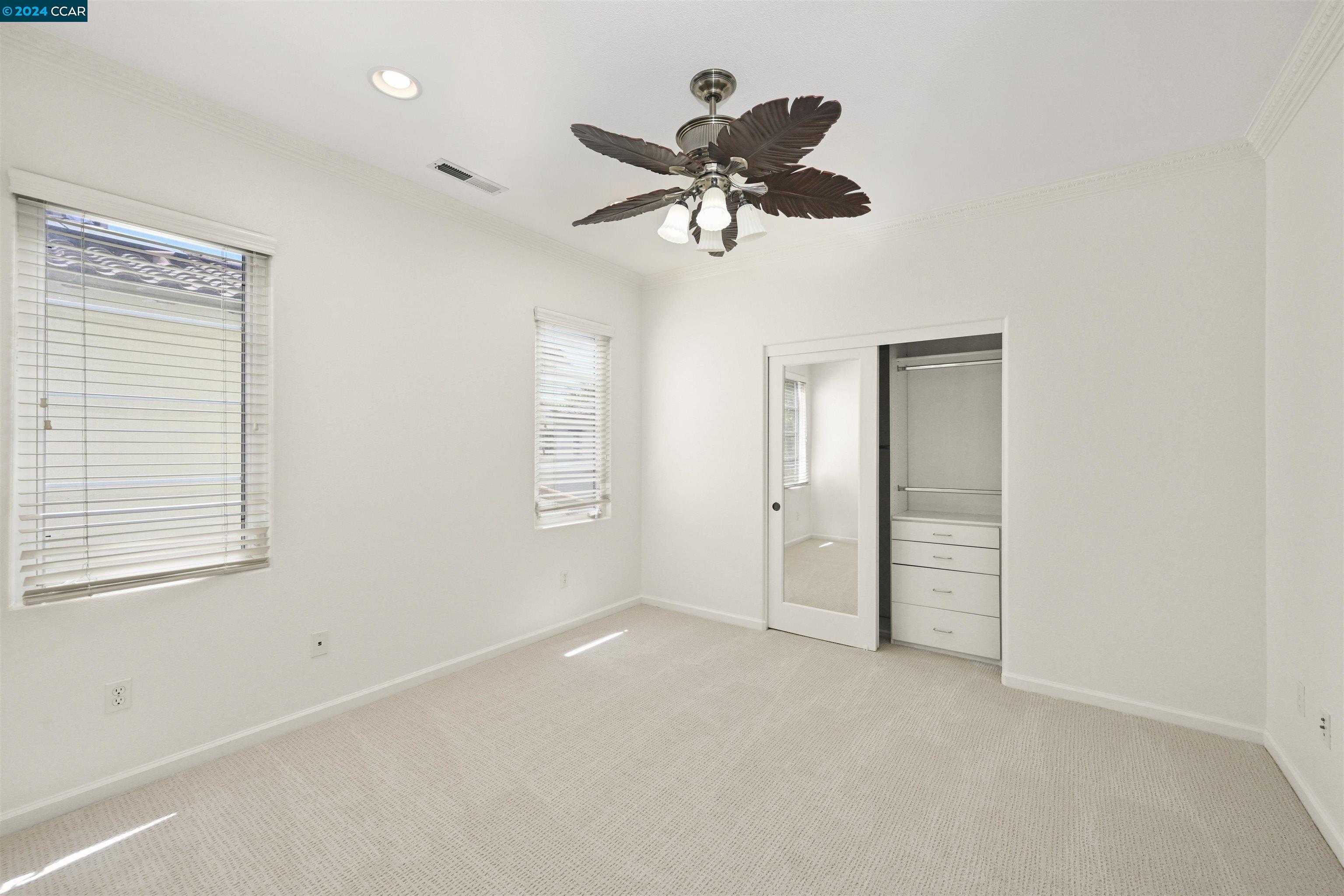 2242 Magnolia Bridge Dr