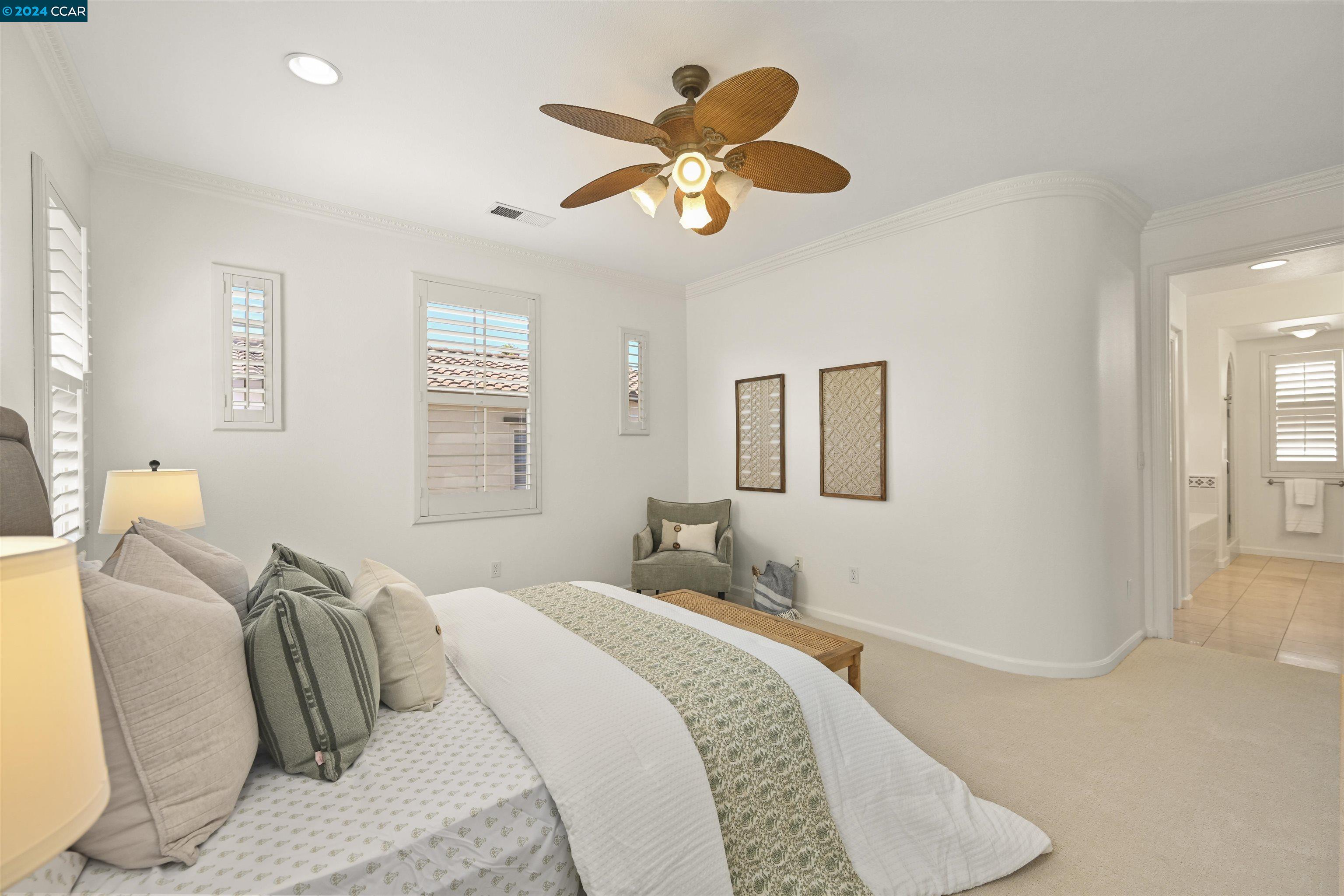 2242 Magnolia Bridge Dr