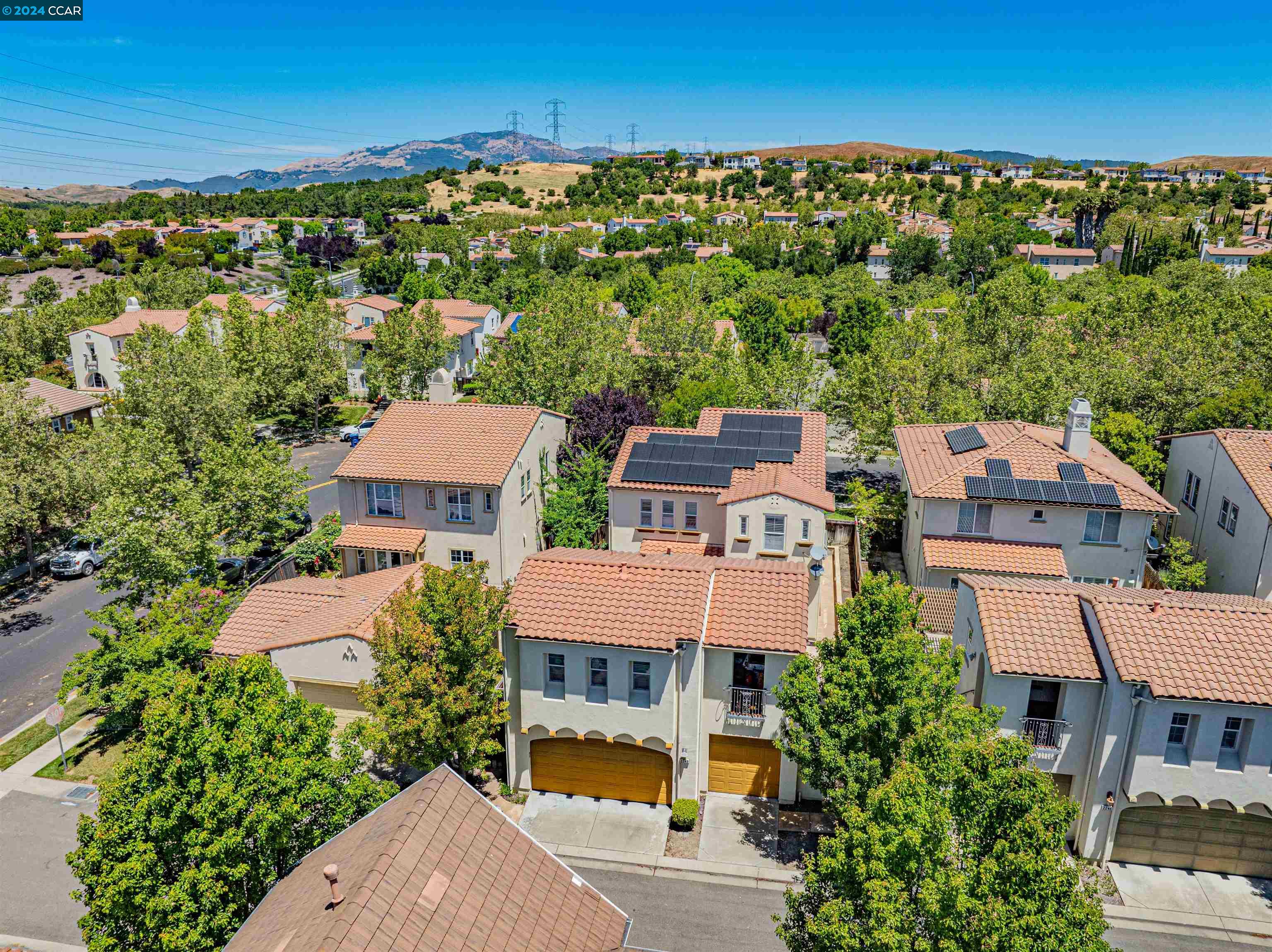 2242 Magnolia Bridge Dr