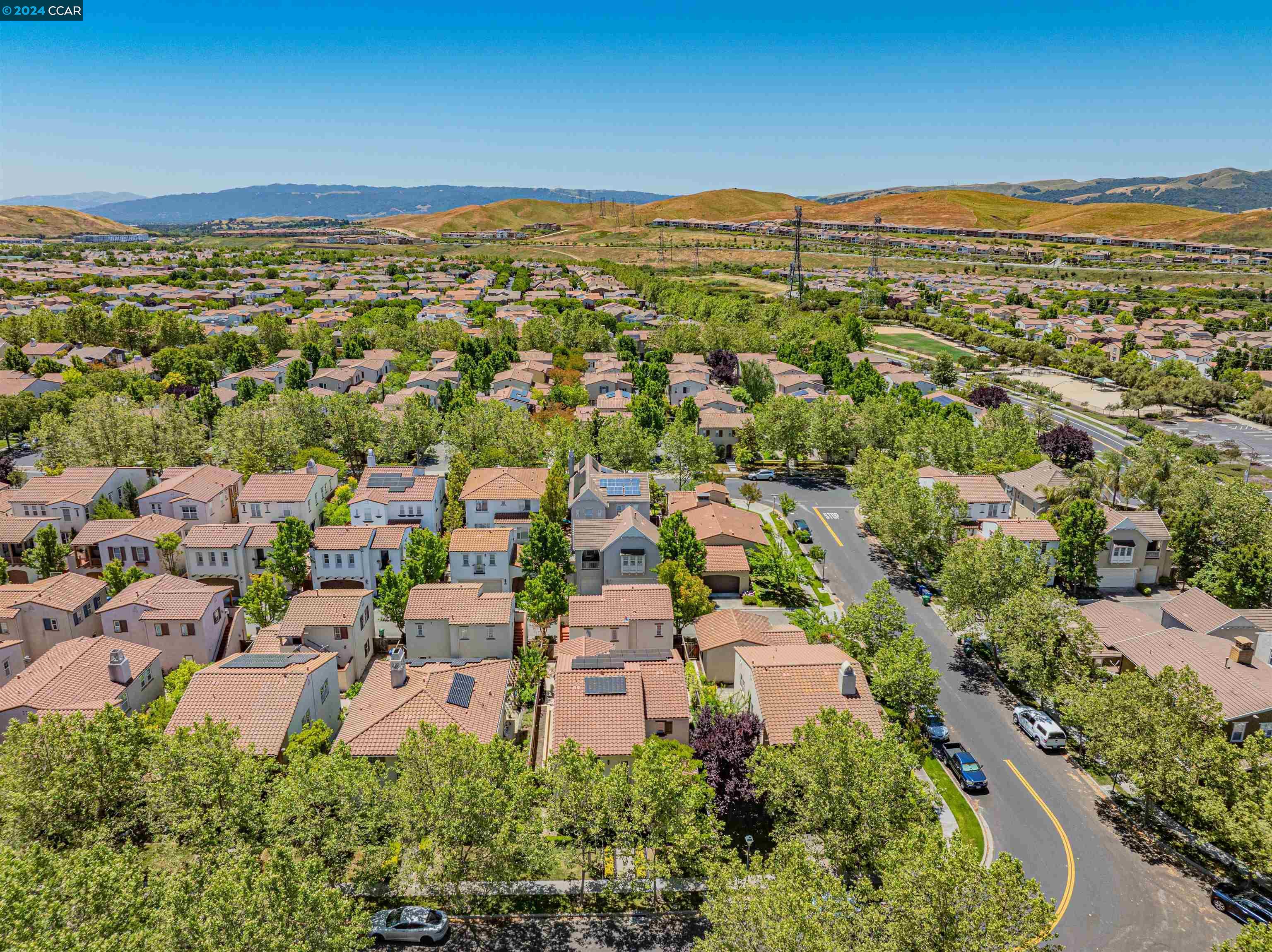 2242 Magnolia Bridge Dr