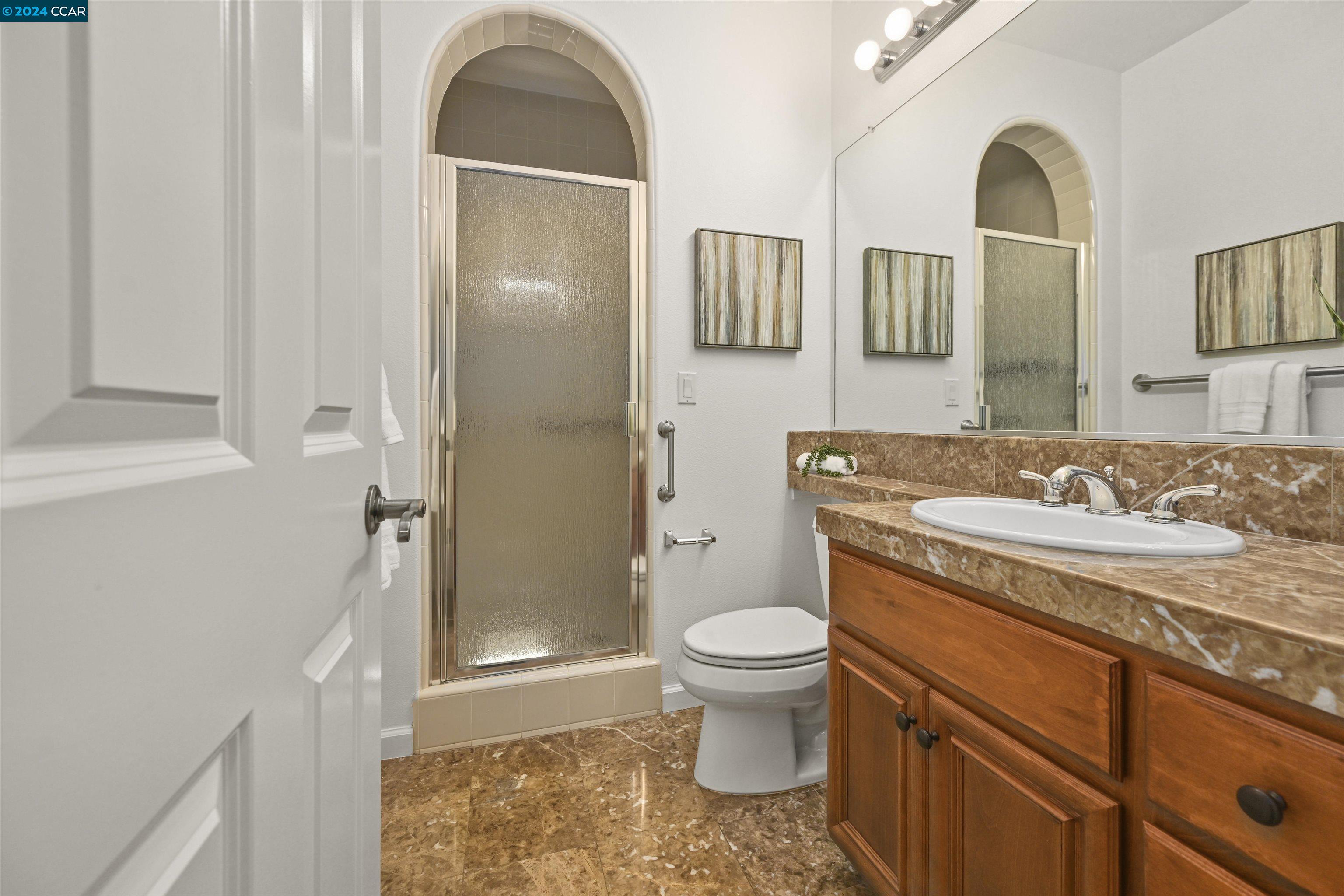 2242 Magnolia Bridge Dr