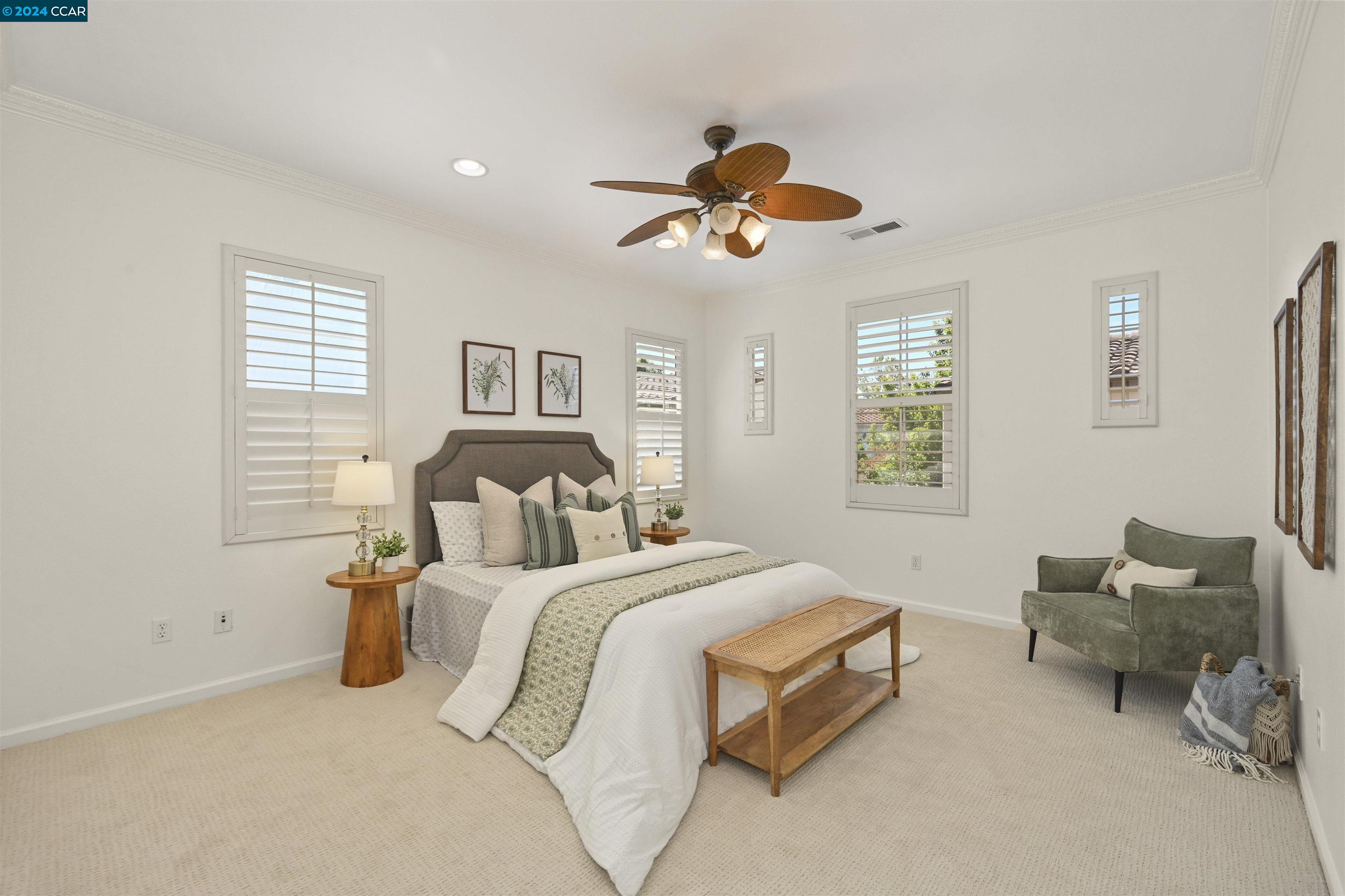 2242 Magnolia Bridge Dr