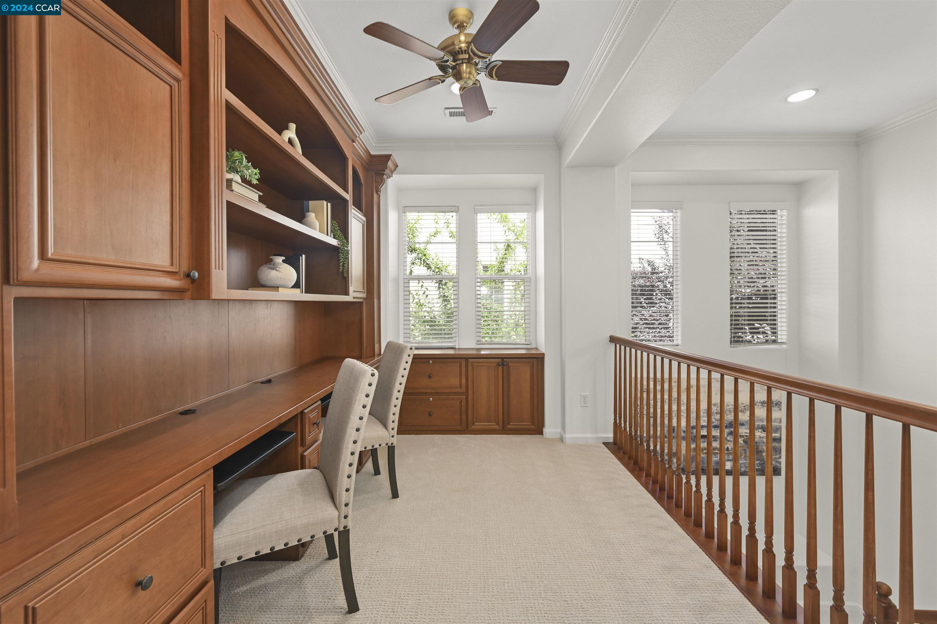 2242 Magnolia Bridge Dr
