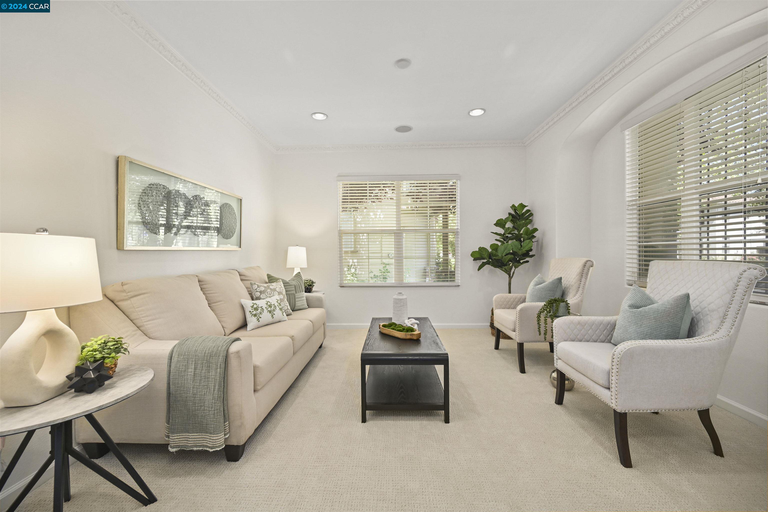 2242 Magnolia Bridge Dr
