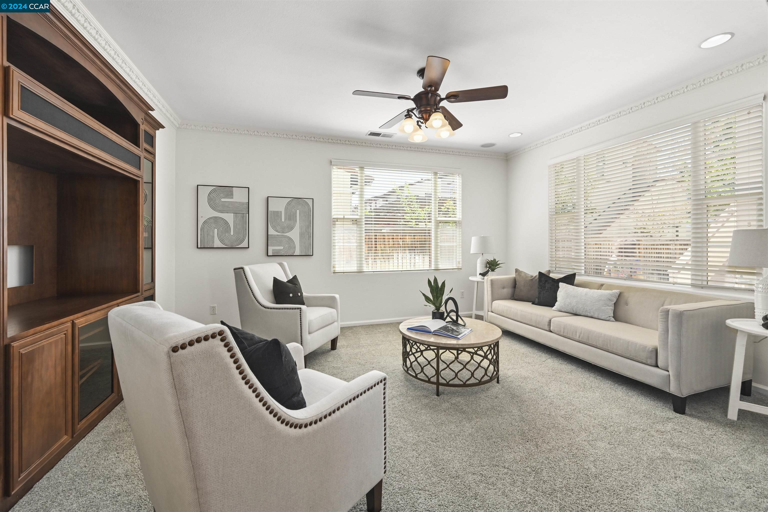 2242 Magnolia Bridge Dr