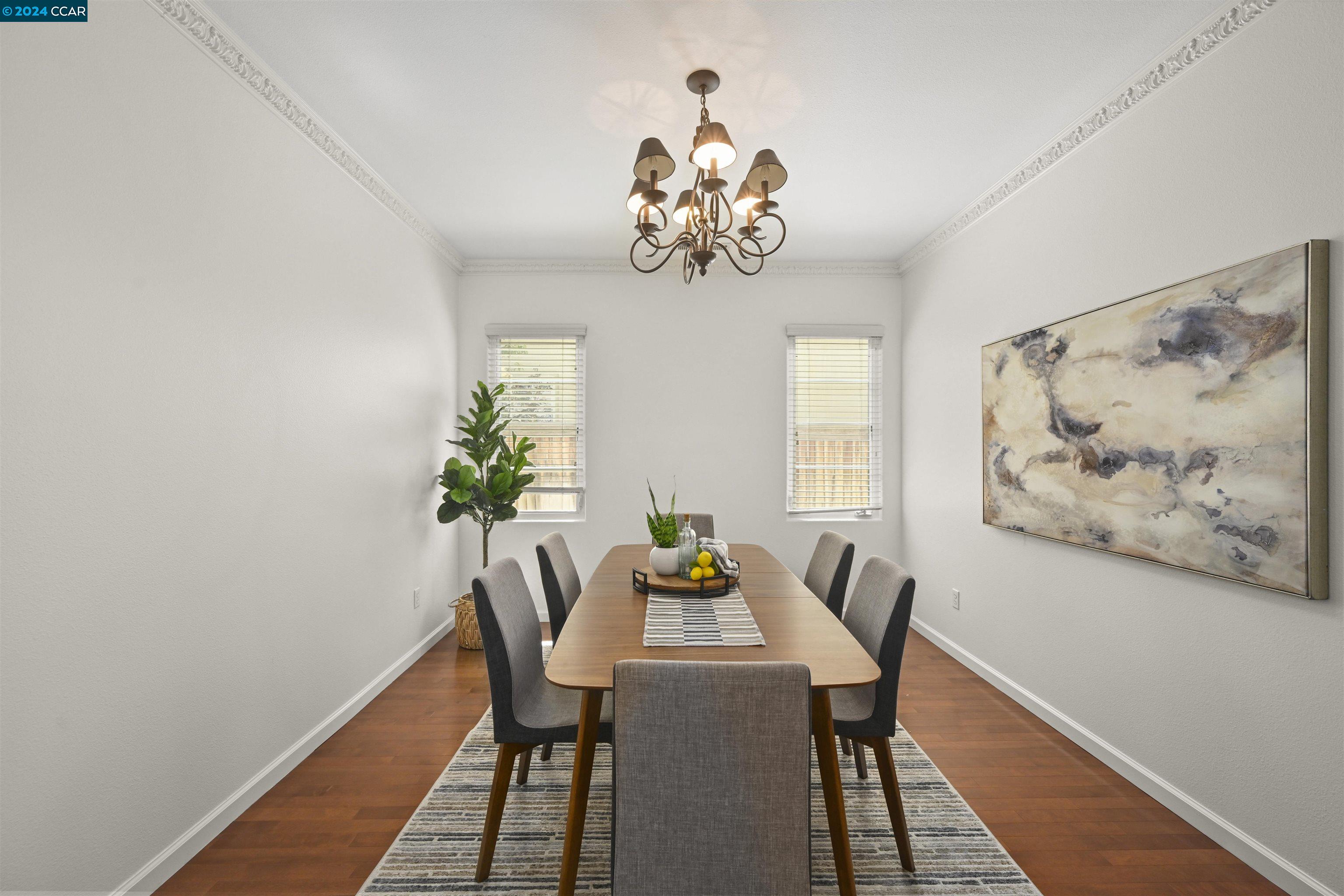 2242 Magnolia Bridge Dr