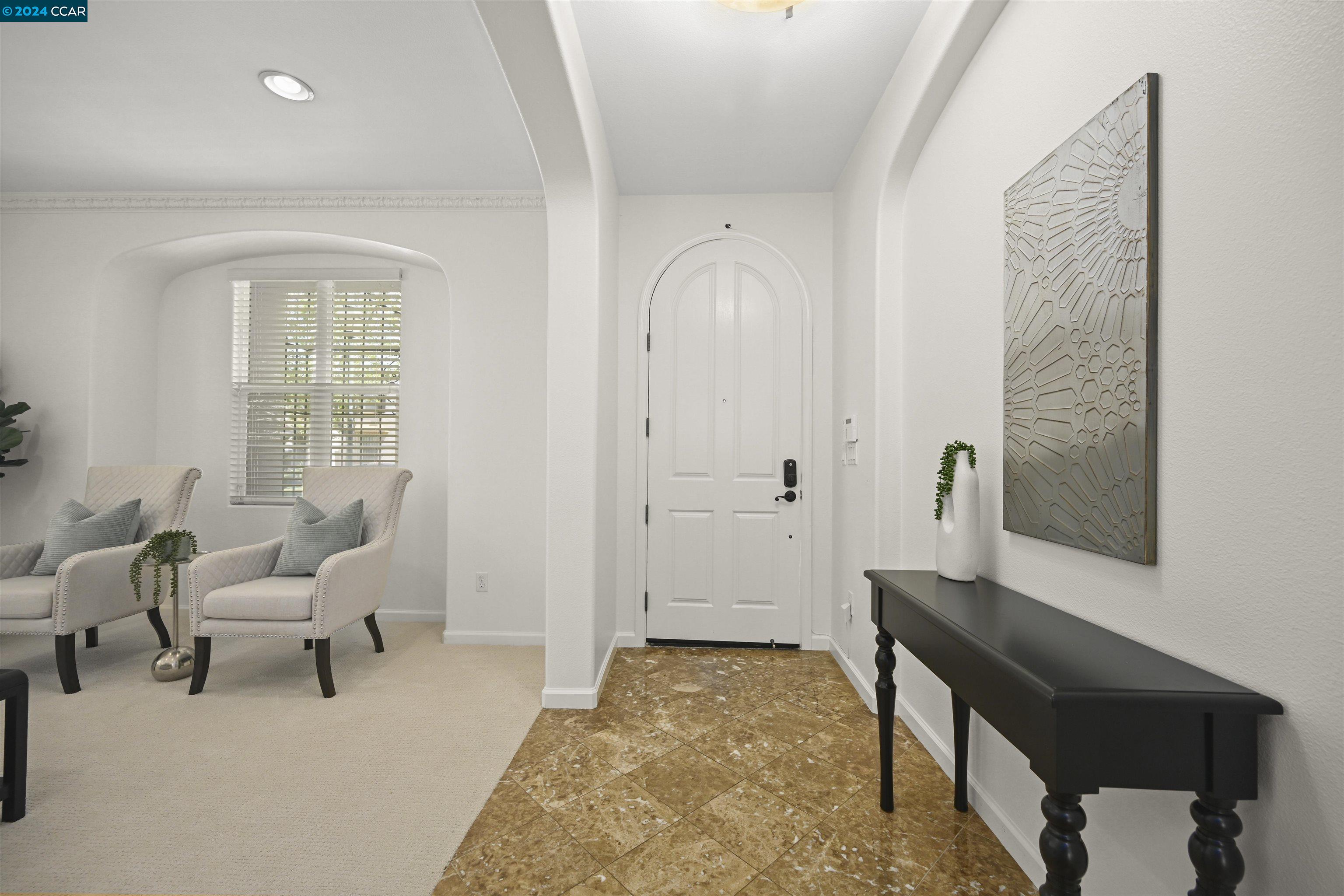 2242 Magnolia Bridge Dr