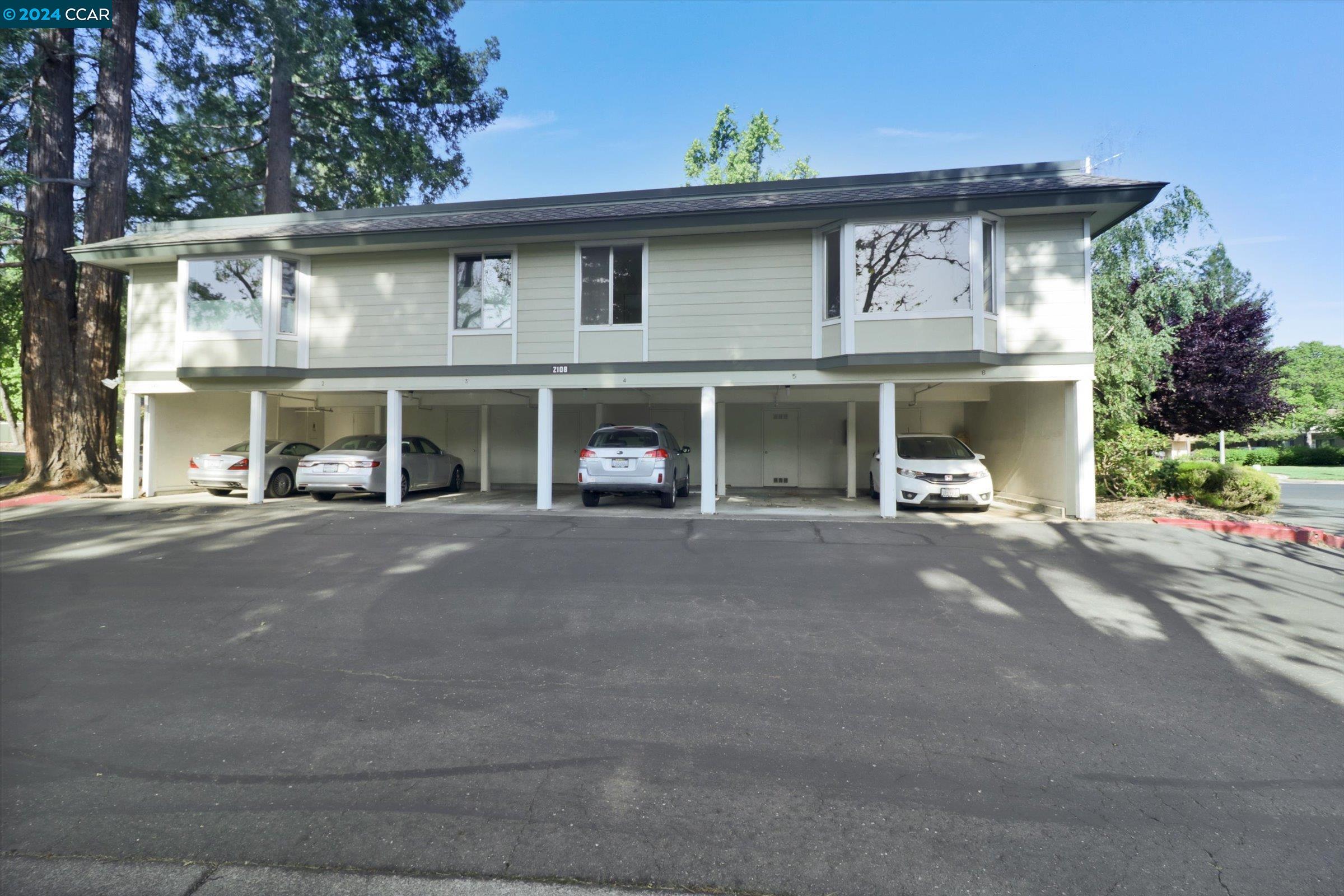 2108 Tice Creek Dr # 1