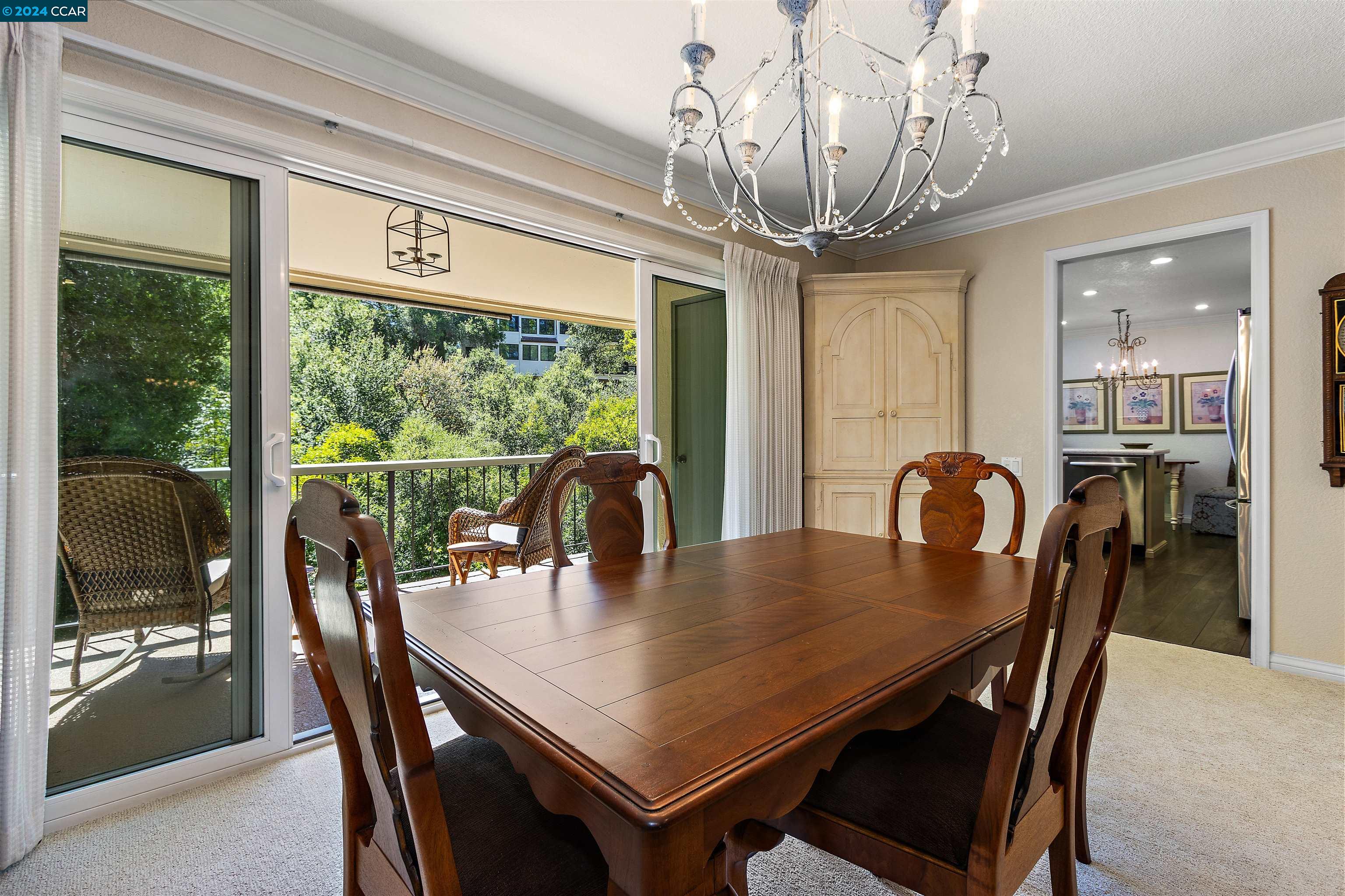 1691 Ptarmigan Dr # 1B