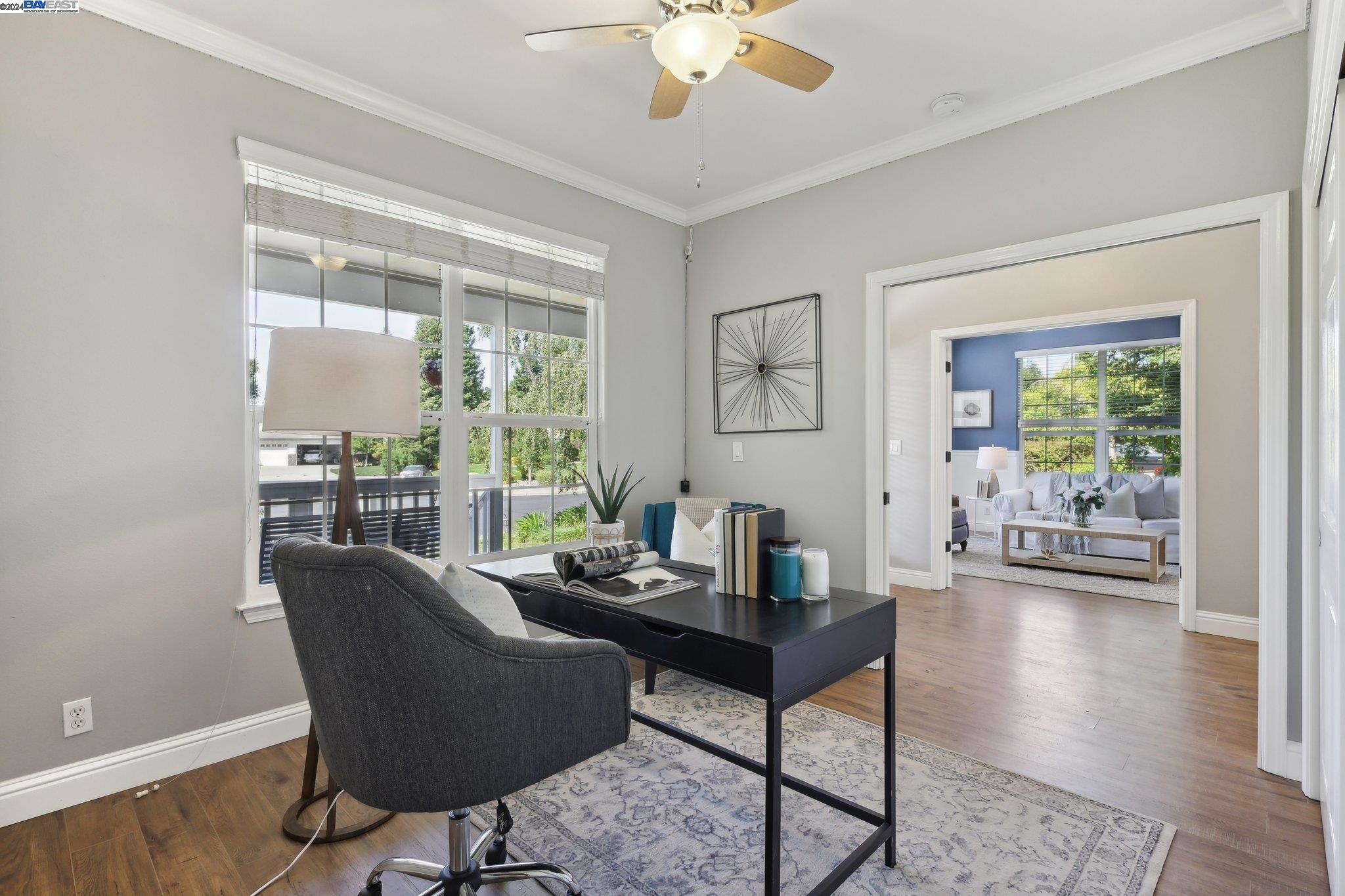 2393 Vintage Ln