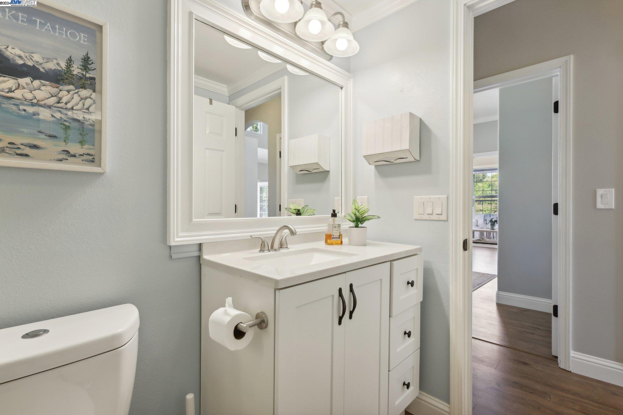 2393 Vintage Ln