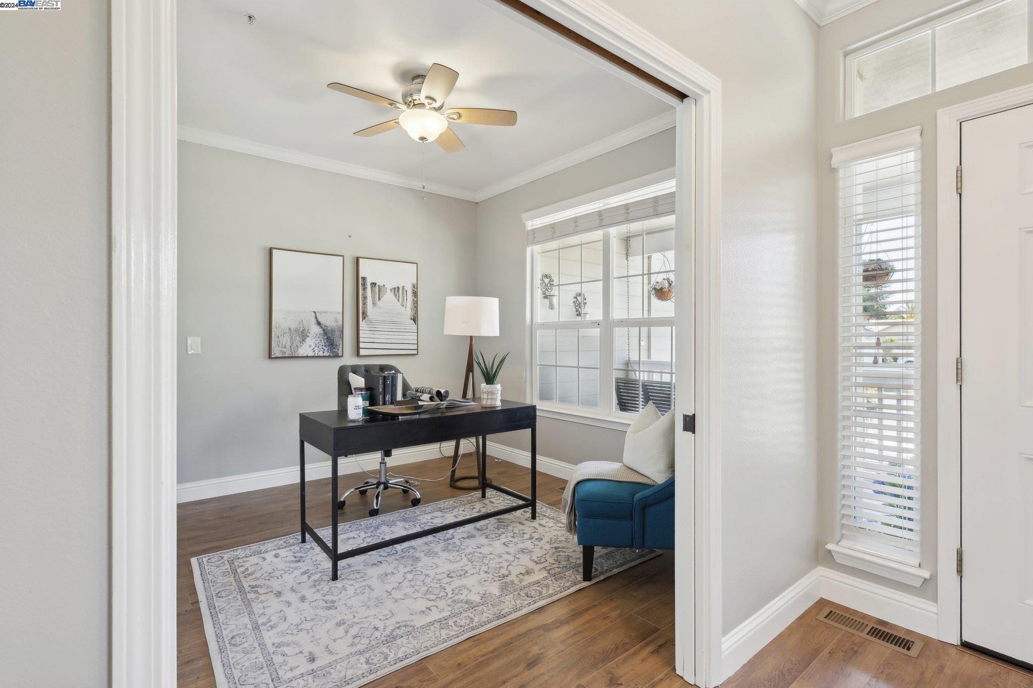 2393 Vintage Ln