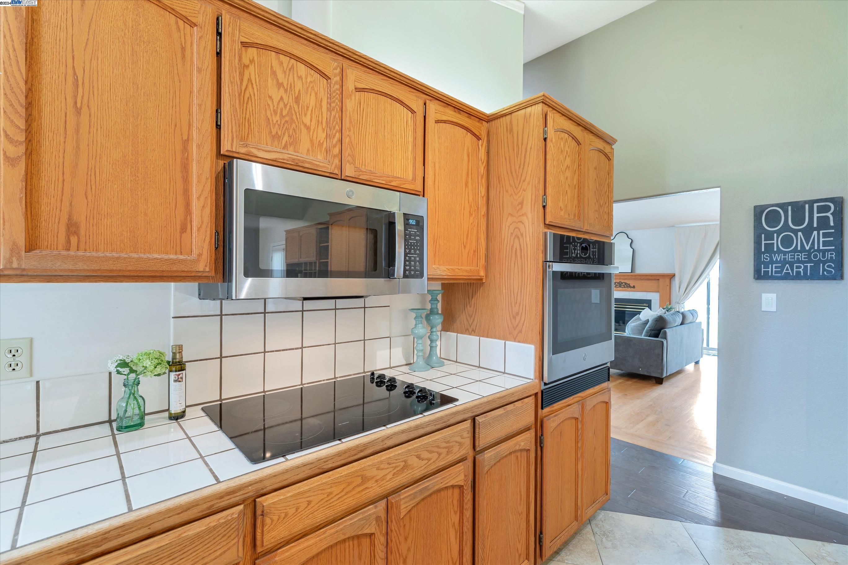417 Shilling Ave