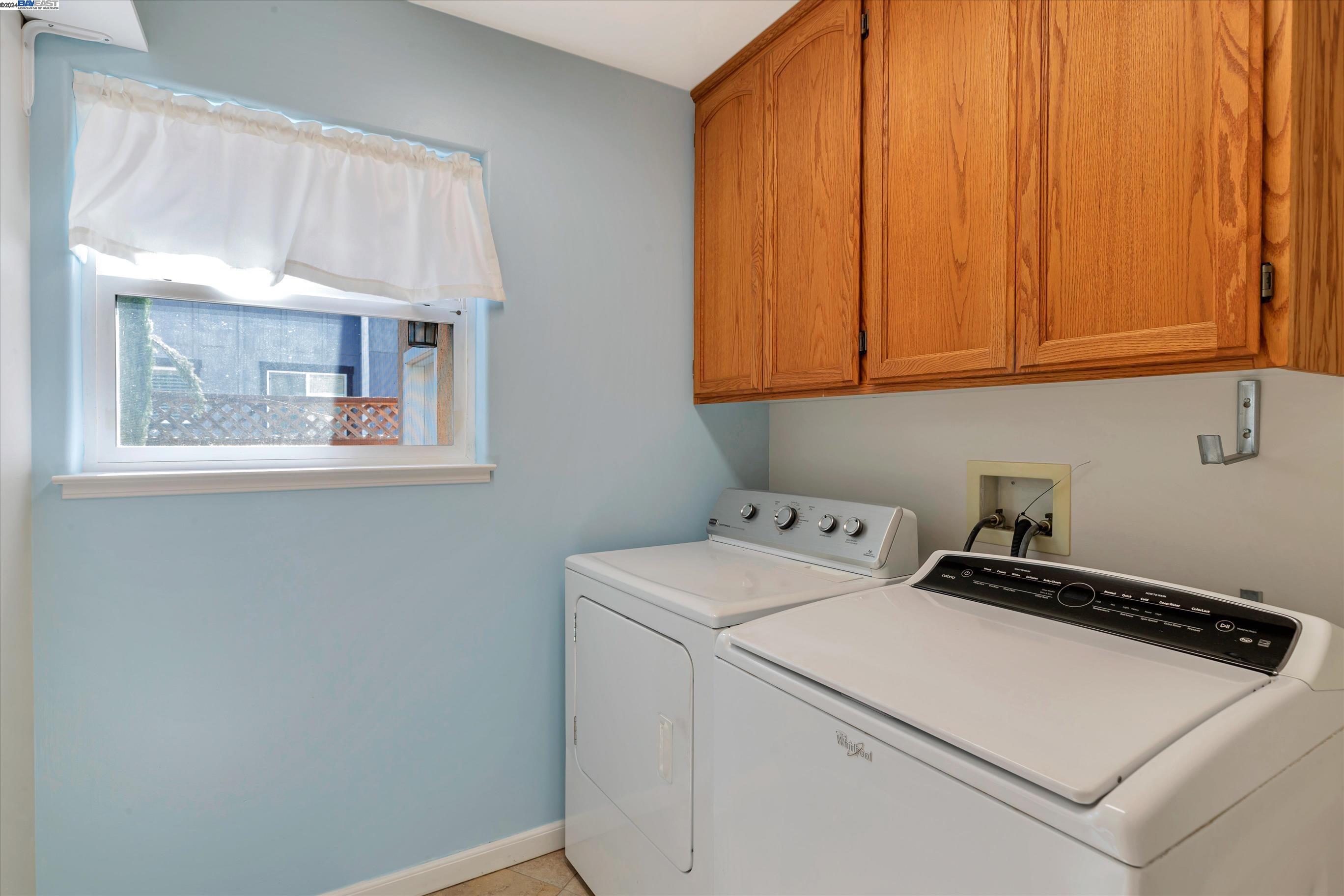 417 Shilling Ave