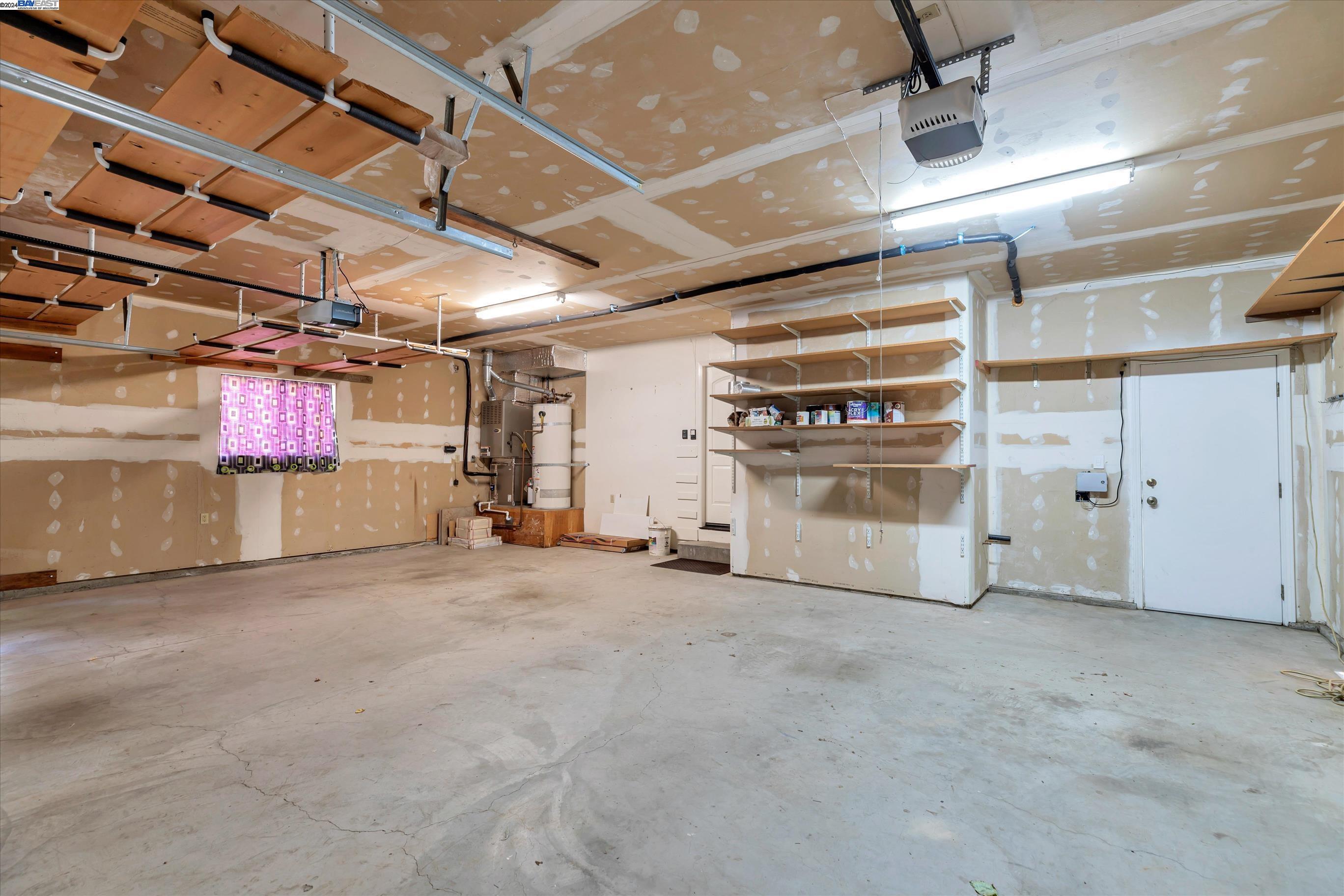 417 Shilling Ave