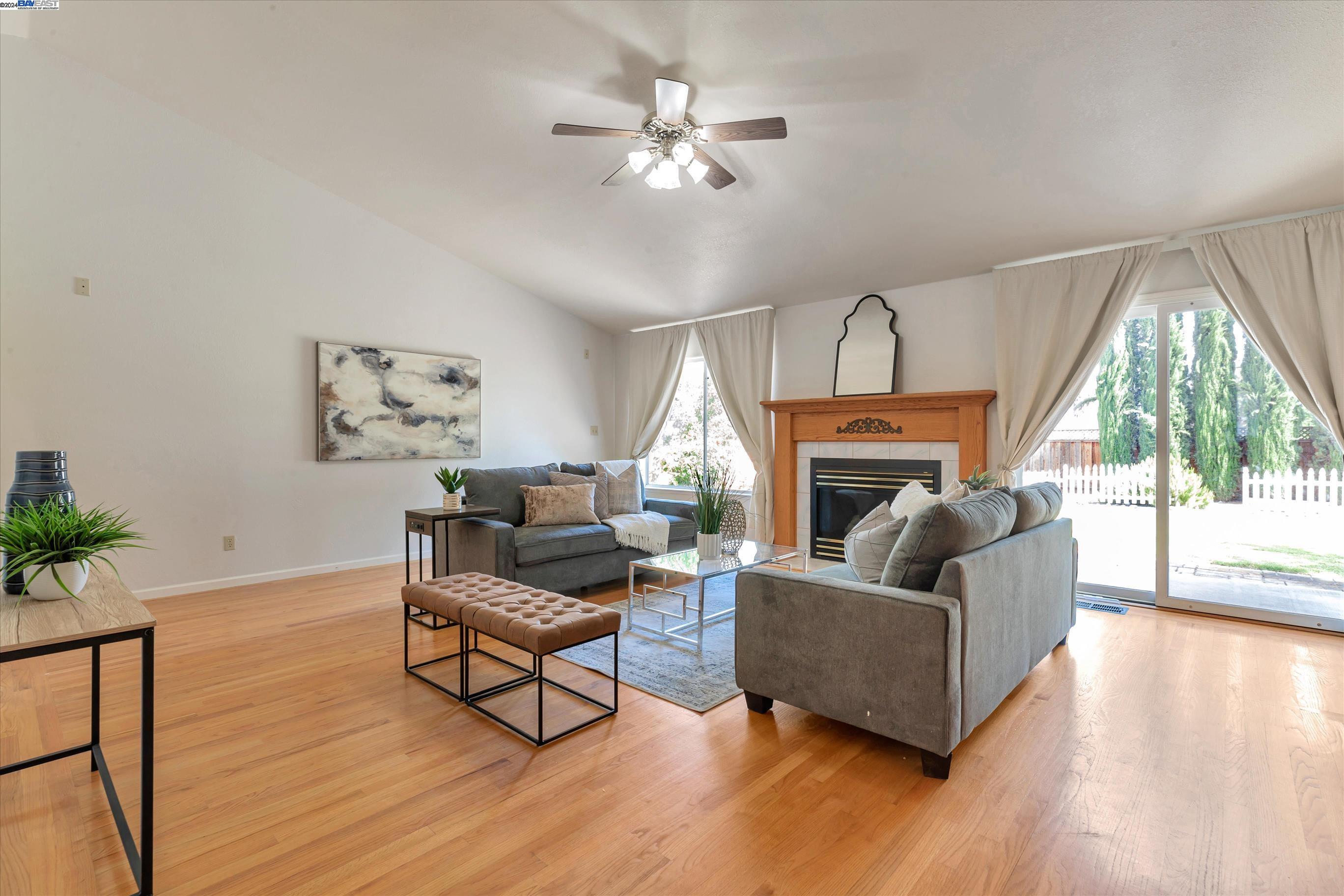 417 Shilling Ave