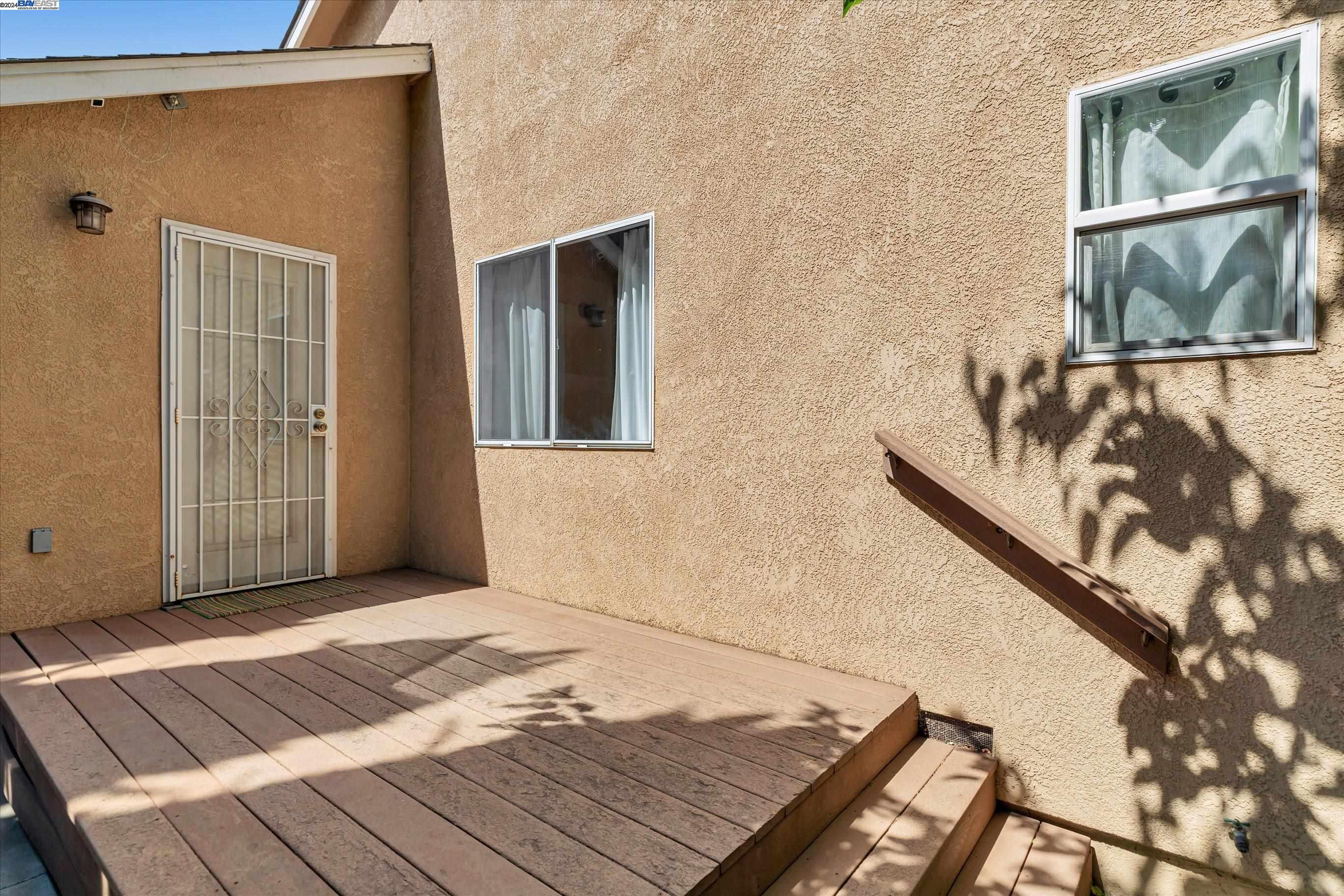 417 Shilling Ave