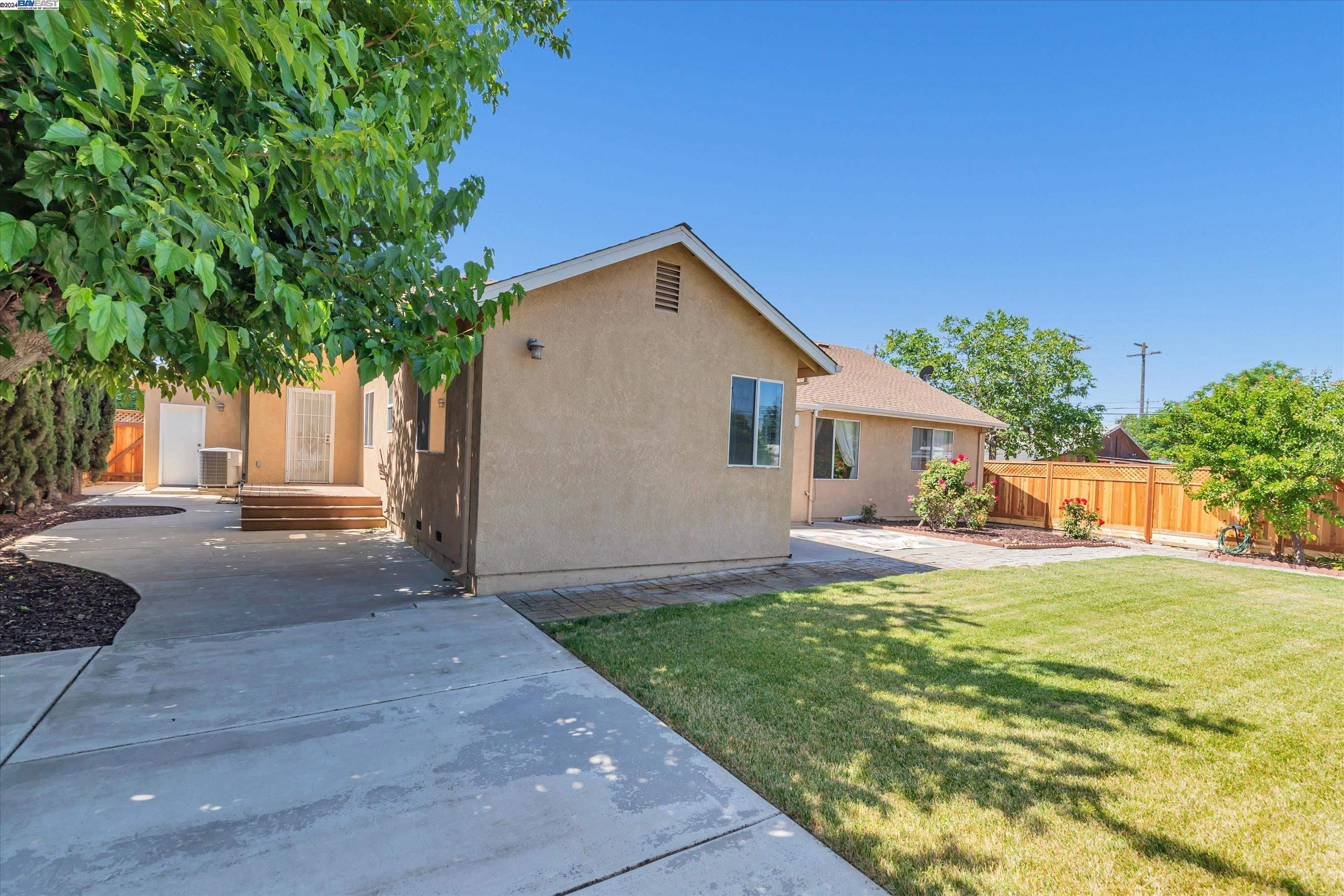 417 Shilling Ave