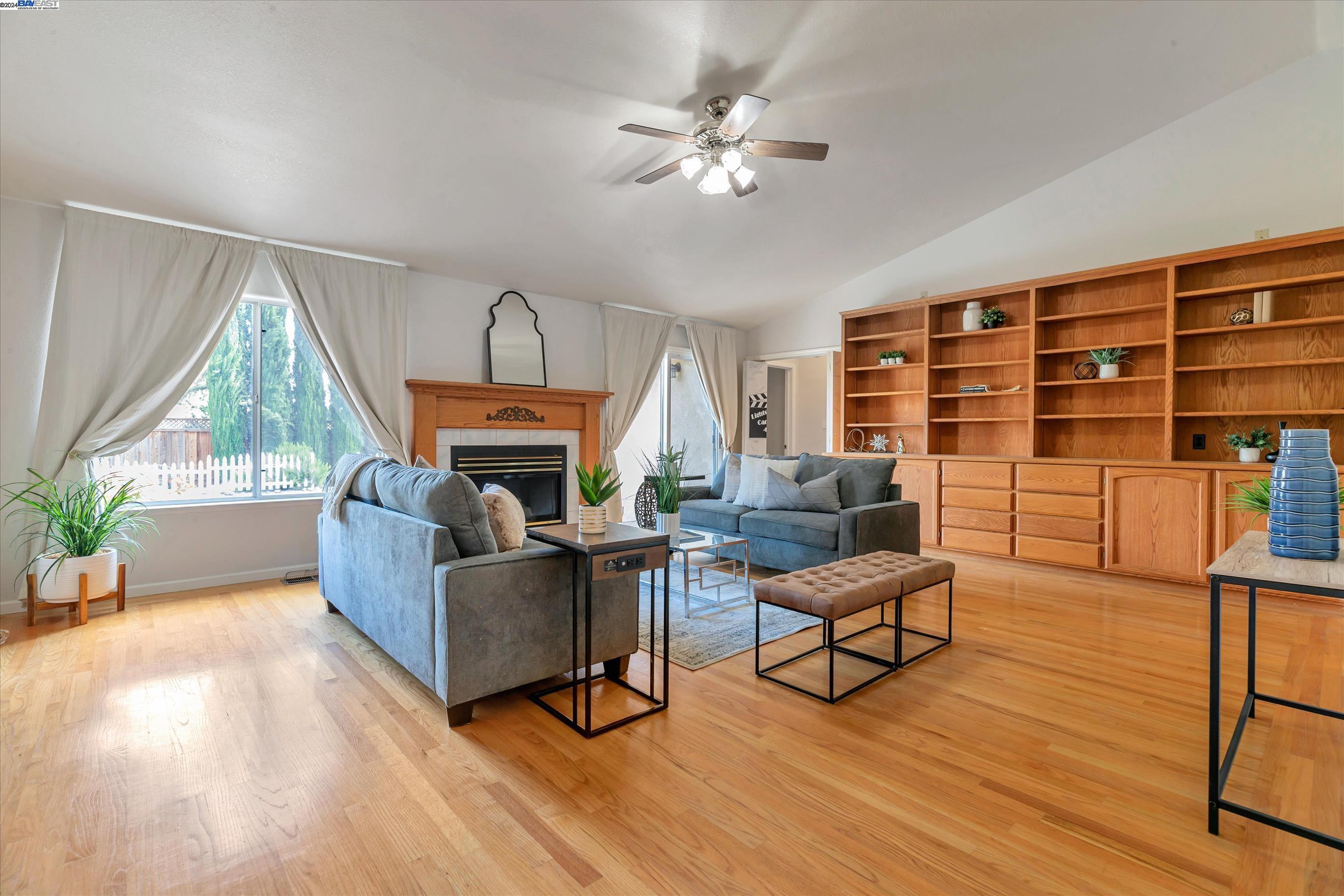417 Shilling Ave