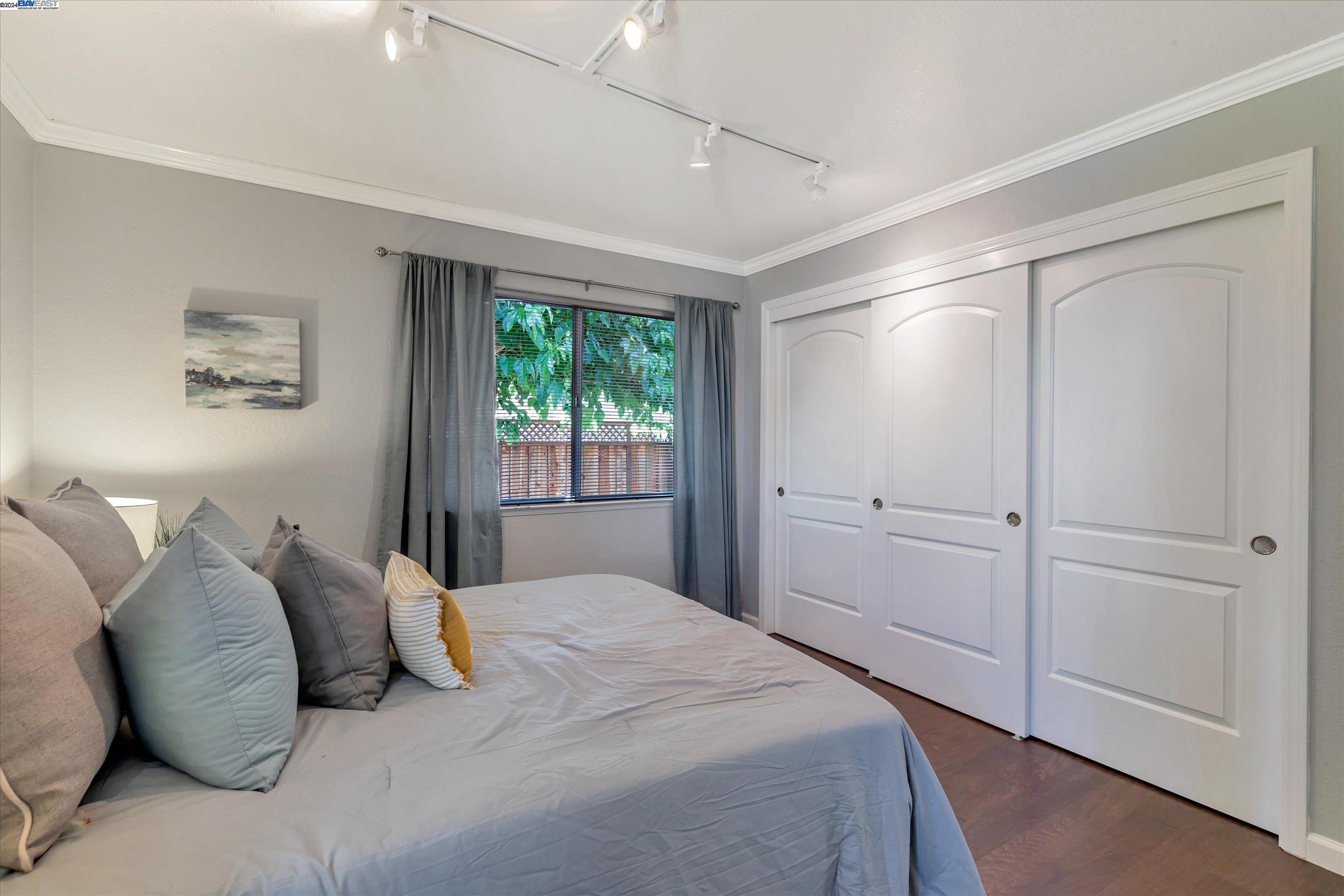 417 Shilling Ave