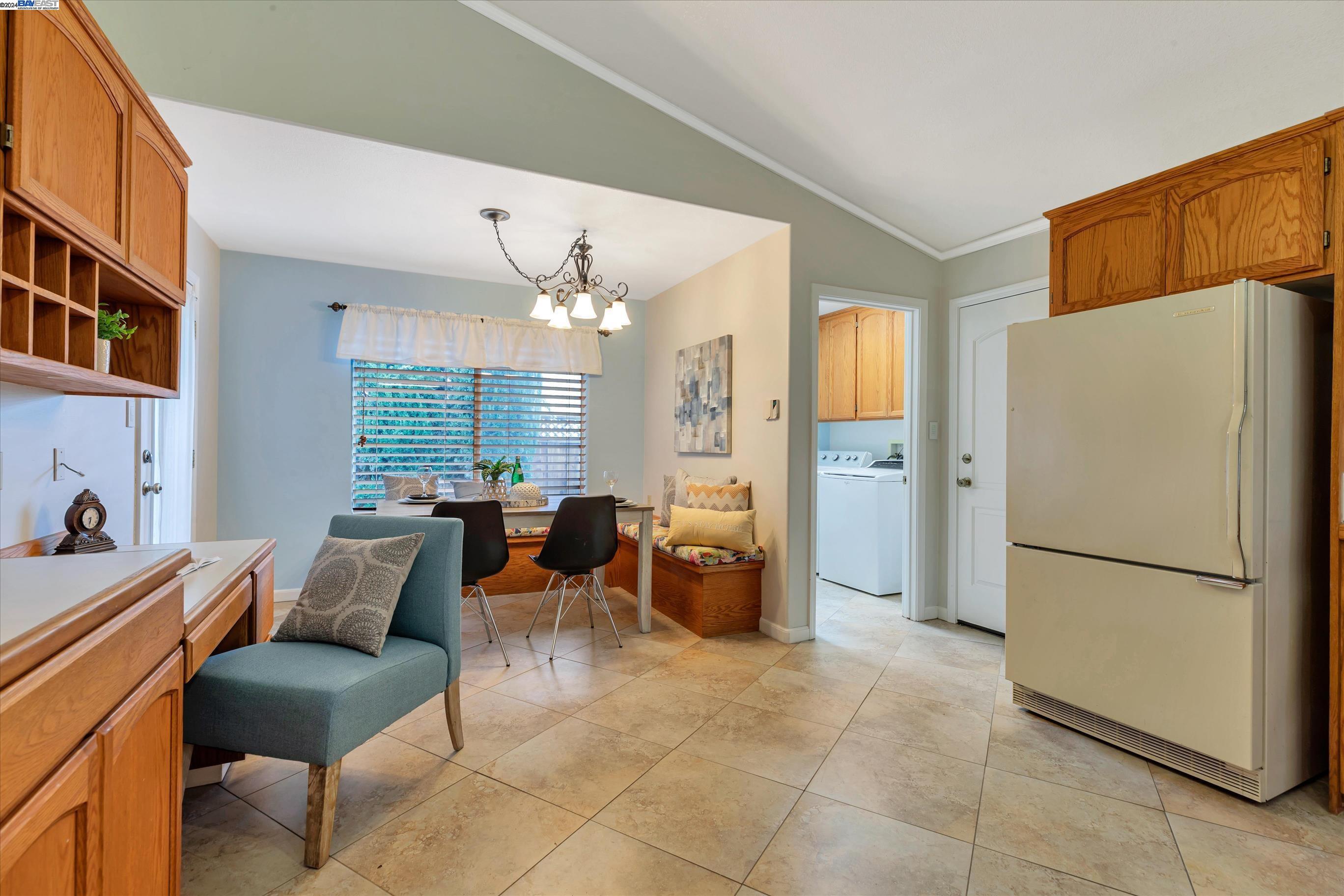 417 Shilling Ave