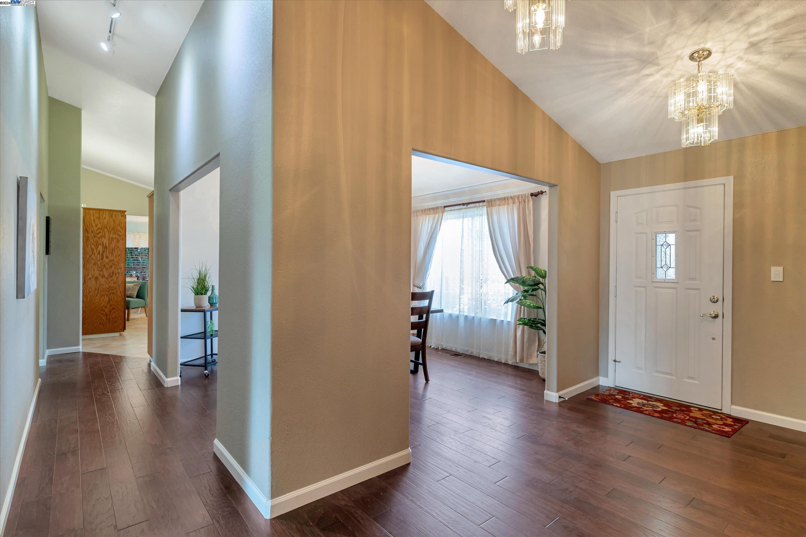 417 Shilling Ave