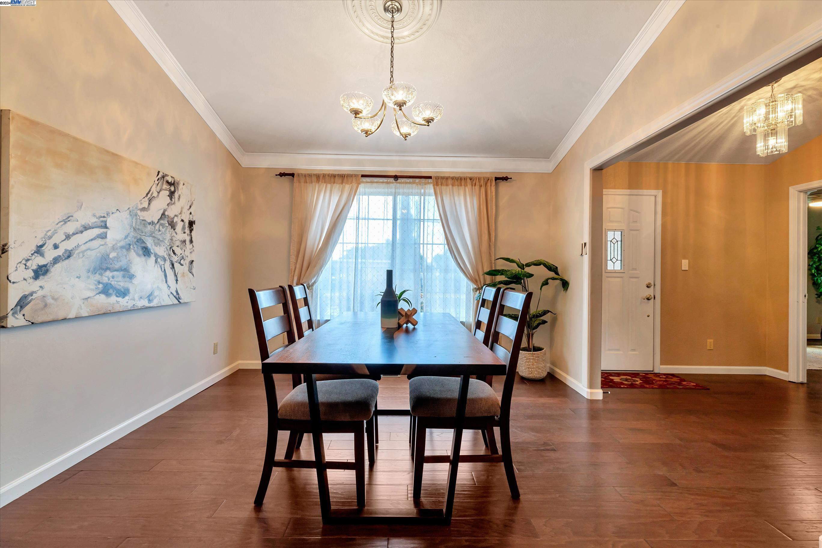 417 Shilling Ave