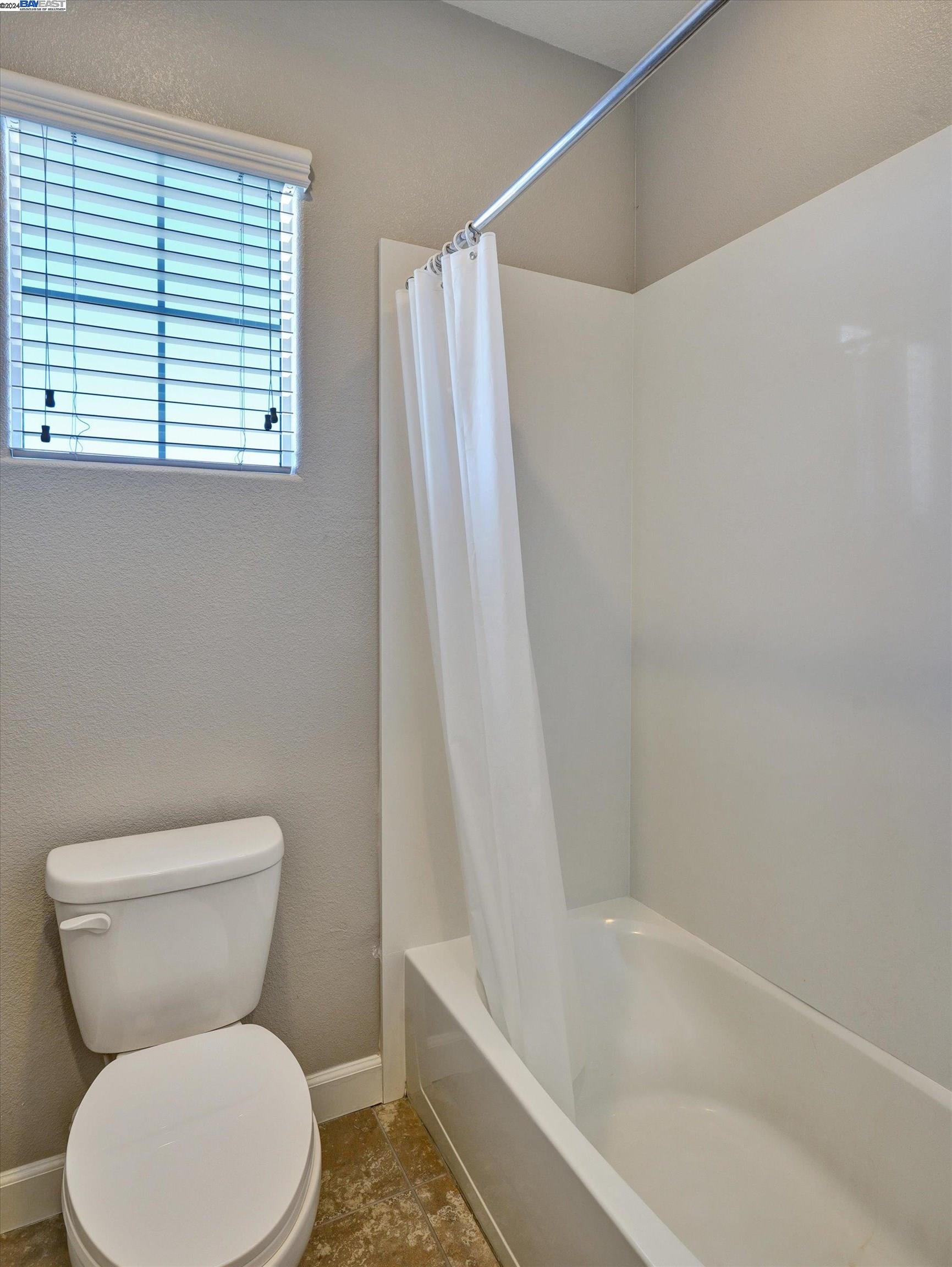 2630 Aurora Astorga Dr