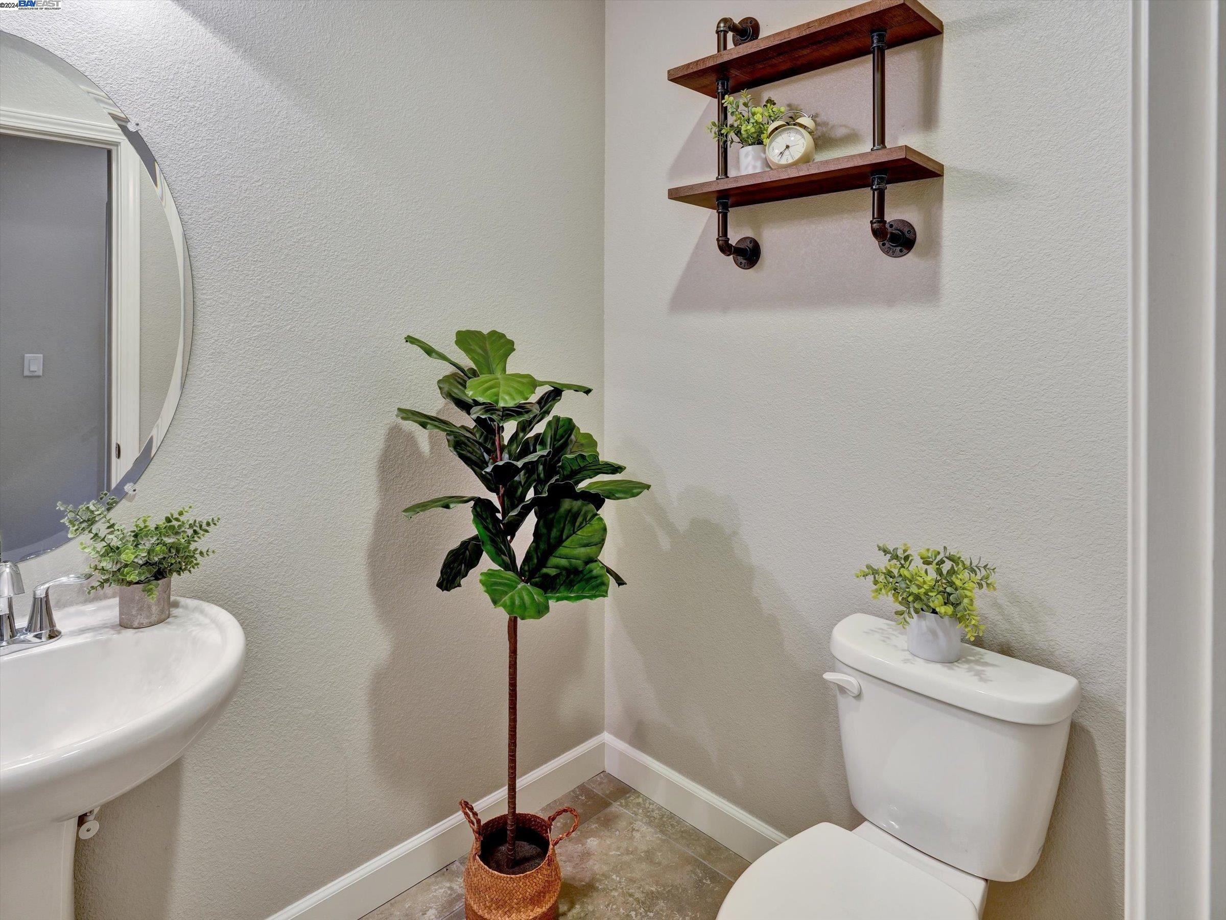 2630 Aurora Astorga Dr