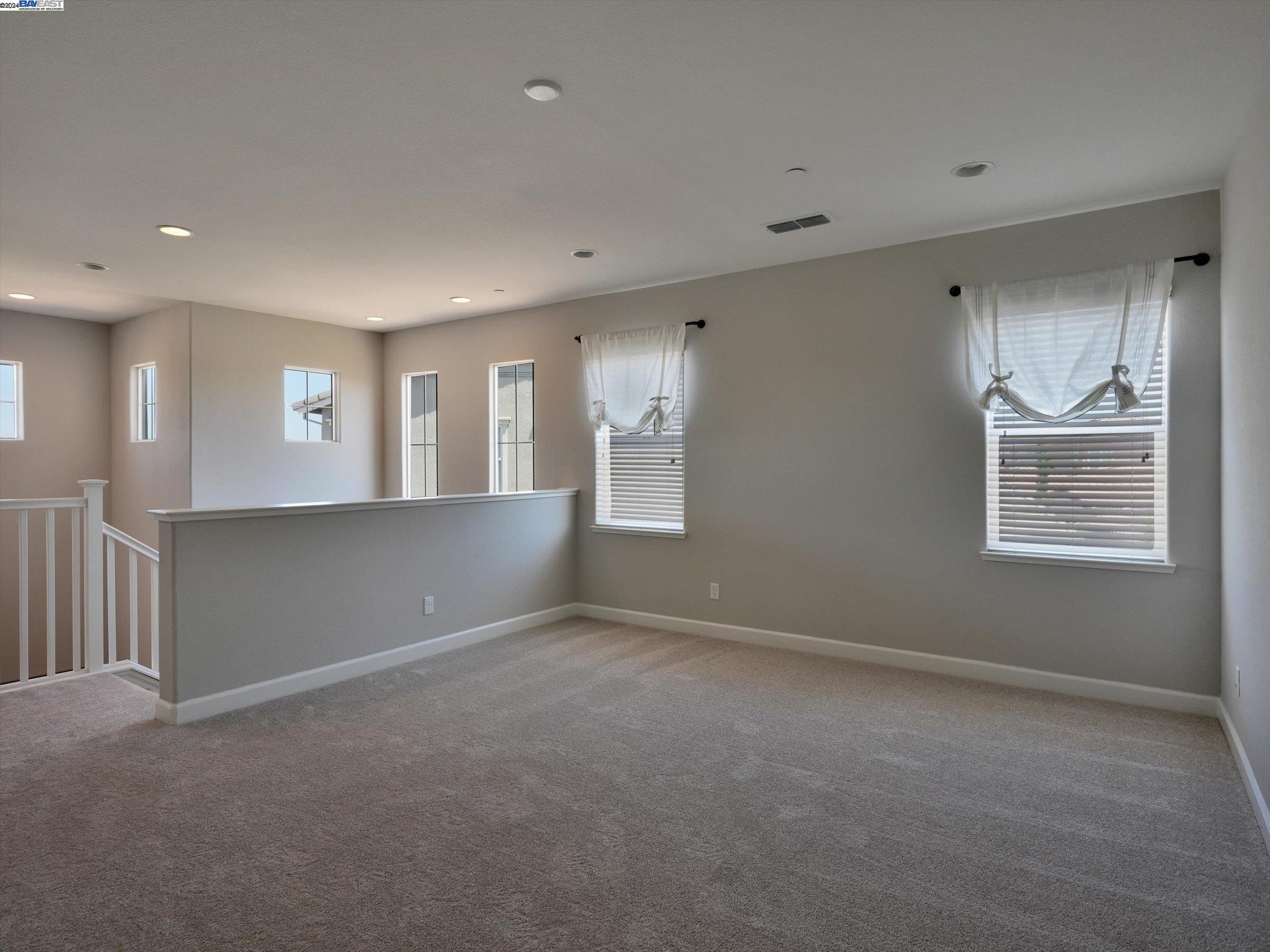 2630 Aurora Astorga Dr