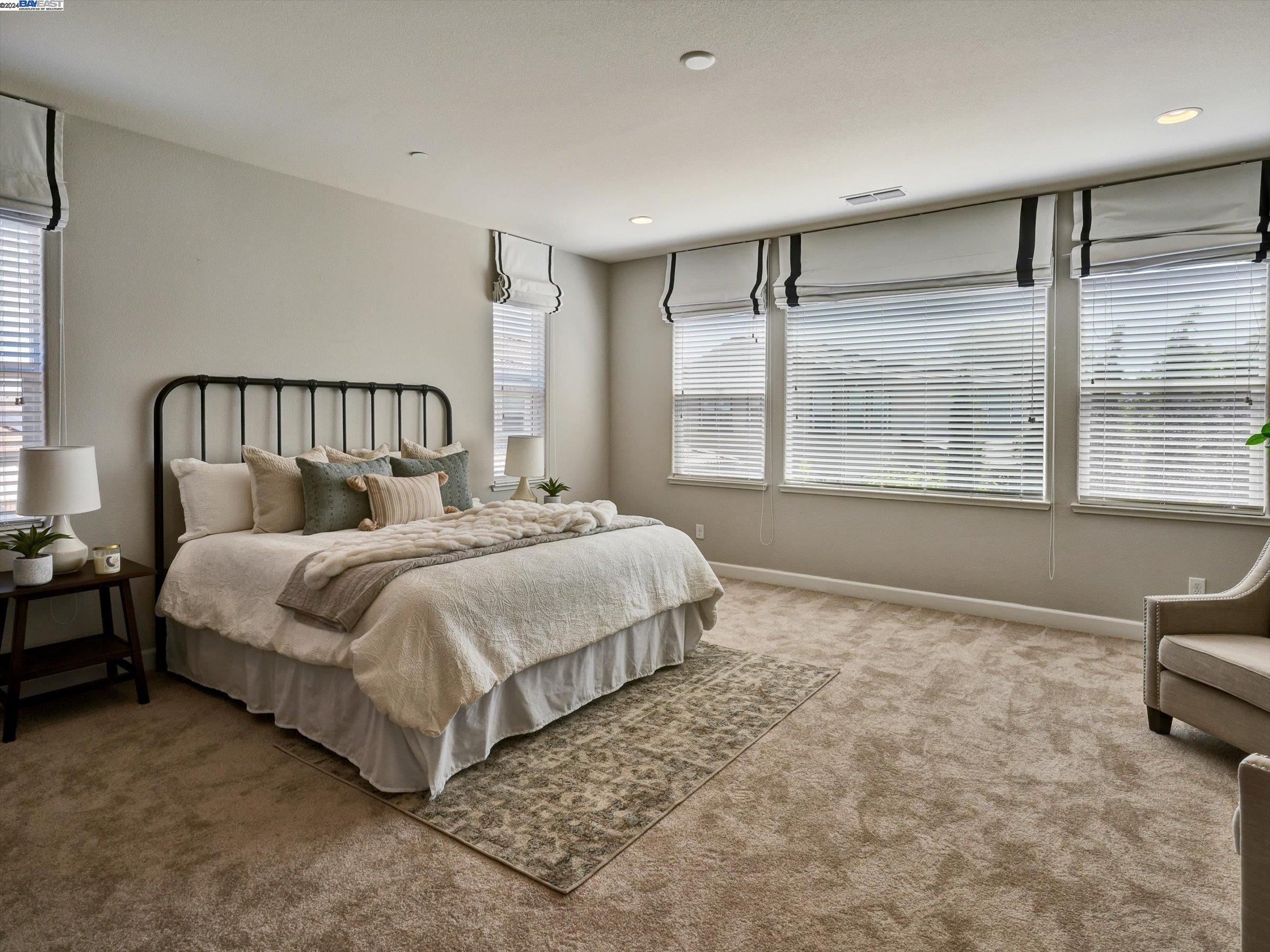 2630 Aurora Astorga Dr