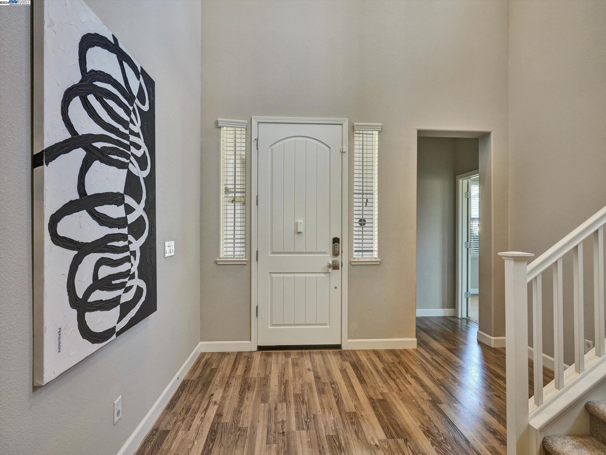 2630 Aurora Astorga Dr