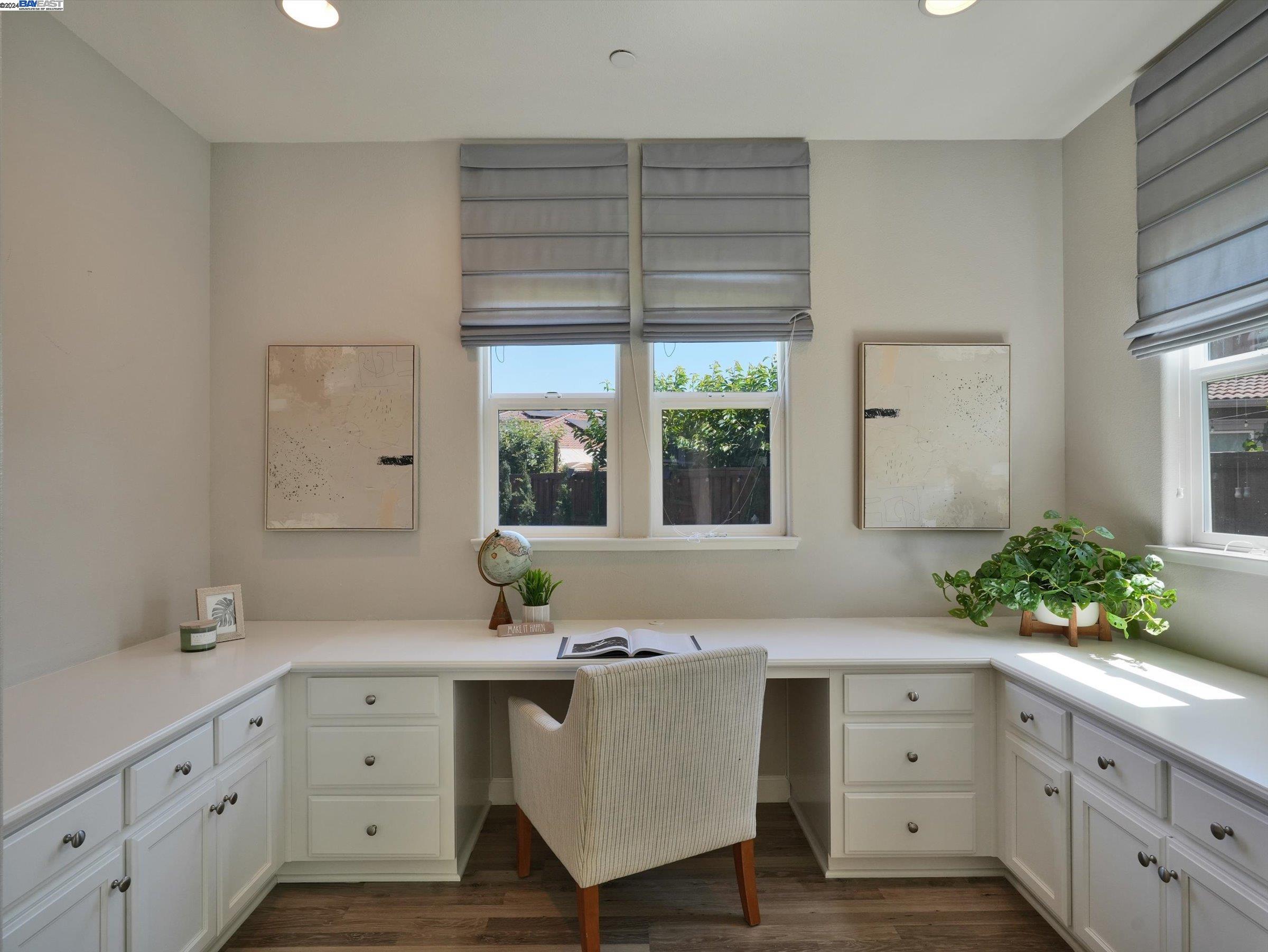 2630 Aurora Astorga Dr