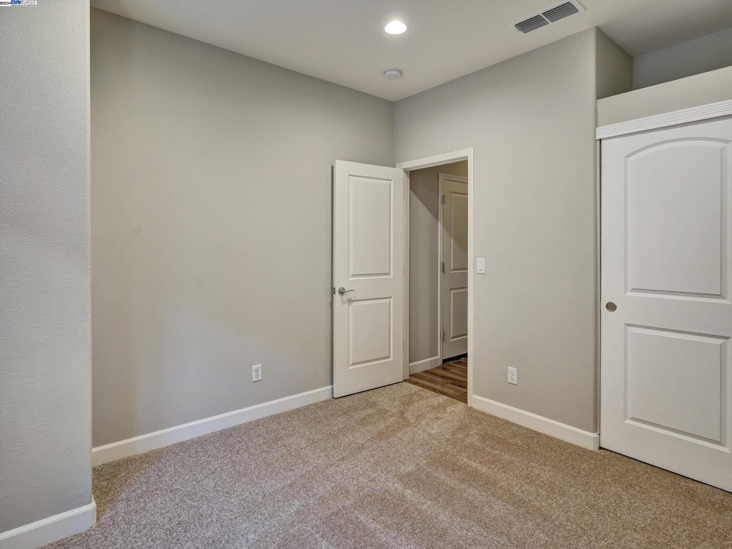 2630 Aurora Astorga Dr