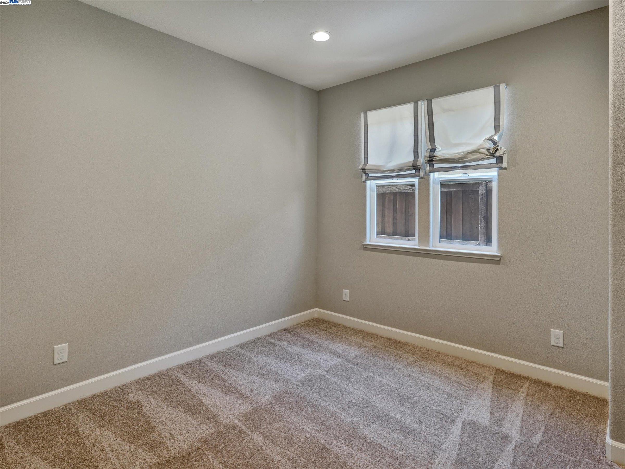 2630 Aurora Astorga Dr