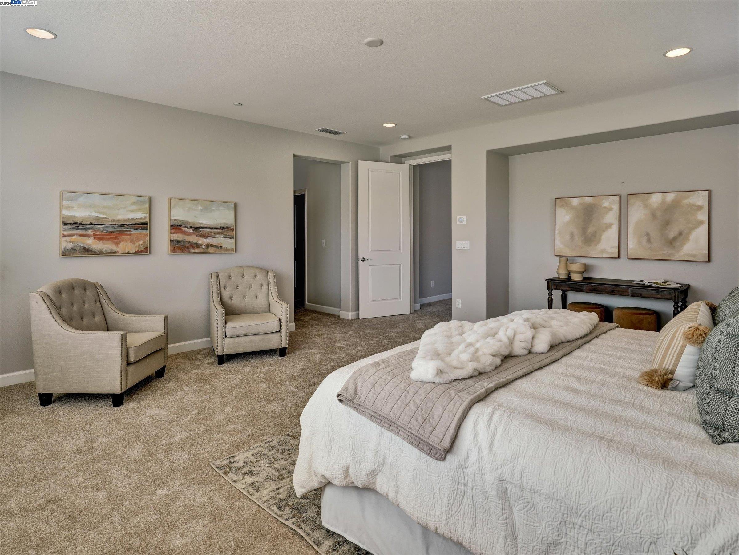 2630 Aurora Astorga Dr