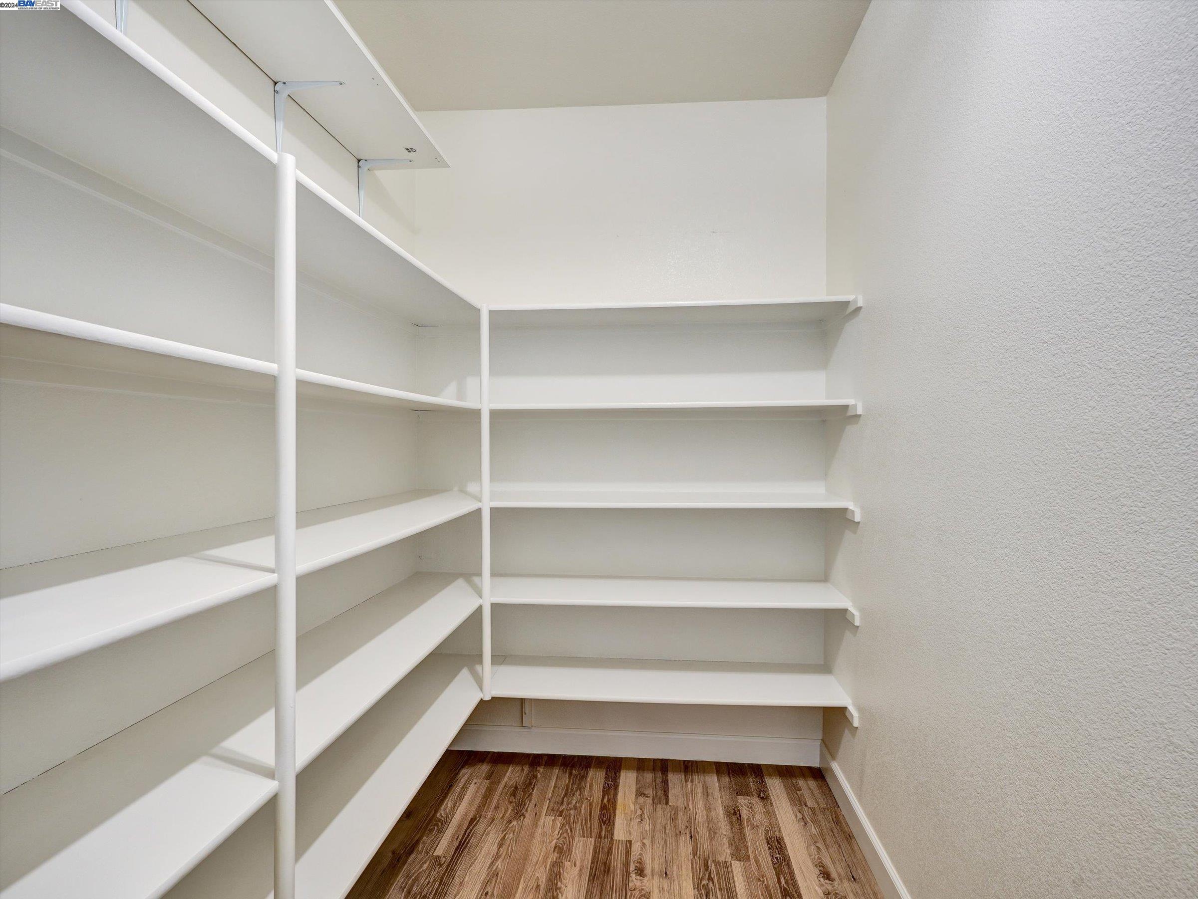 2630 Aurora Astorga Dr