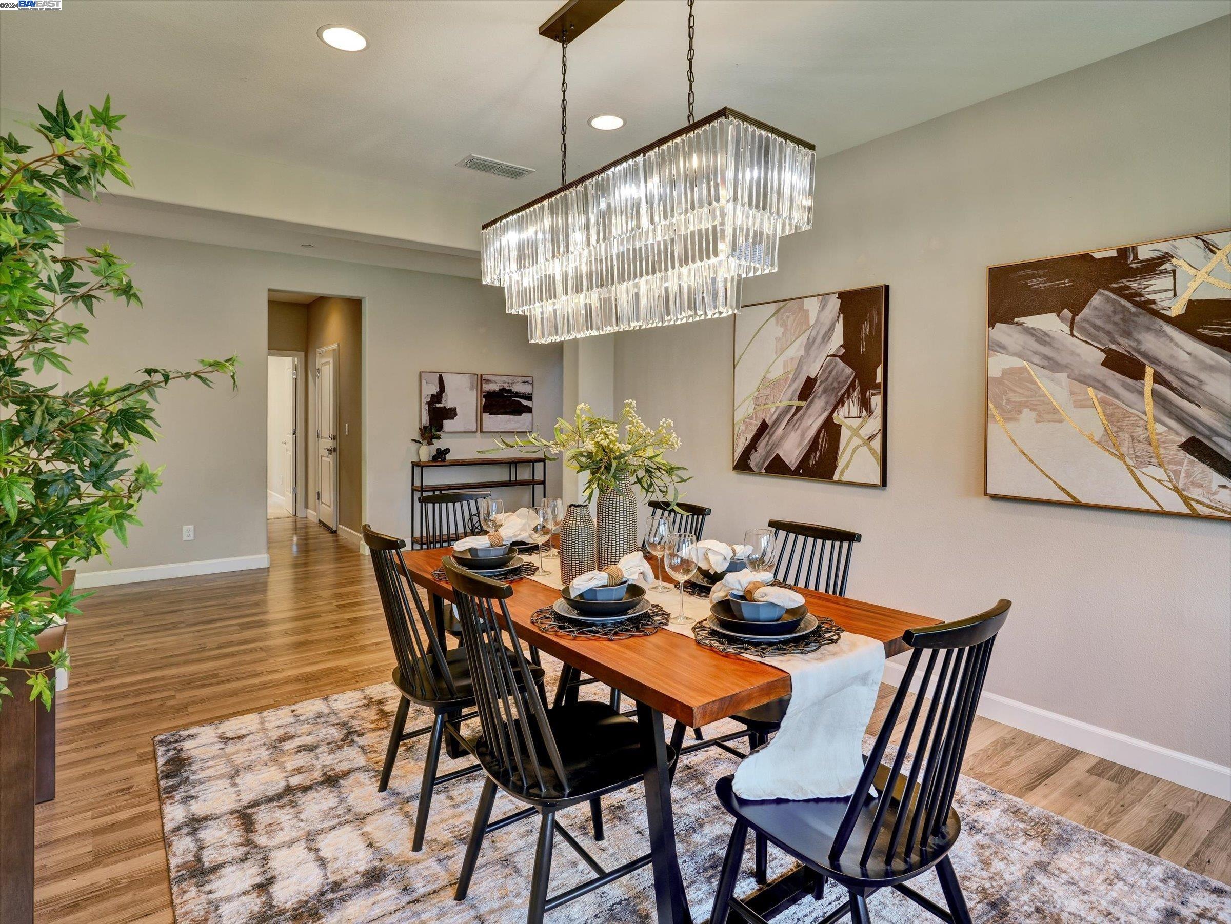 2630 Aurora Astorga Dr