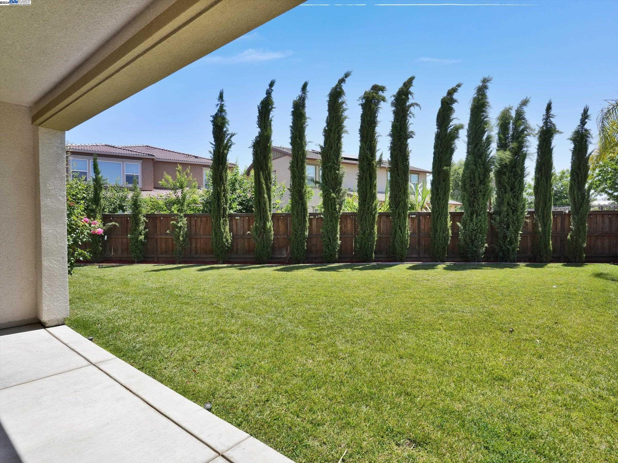 2630 Aurora Astorga Dr