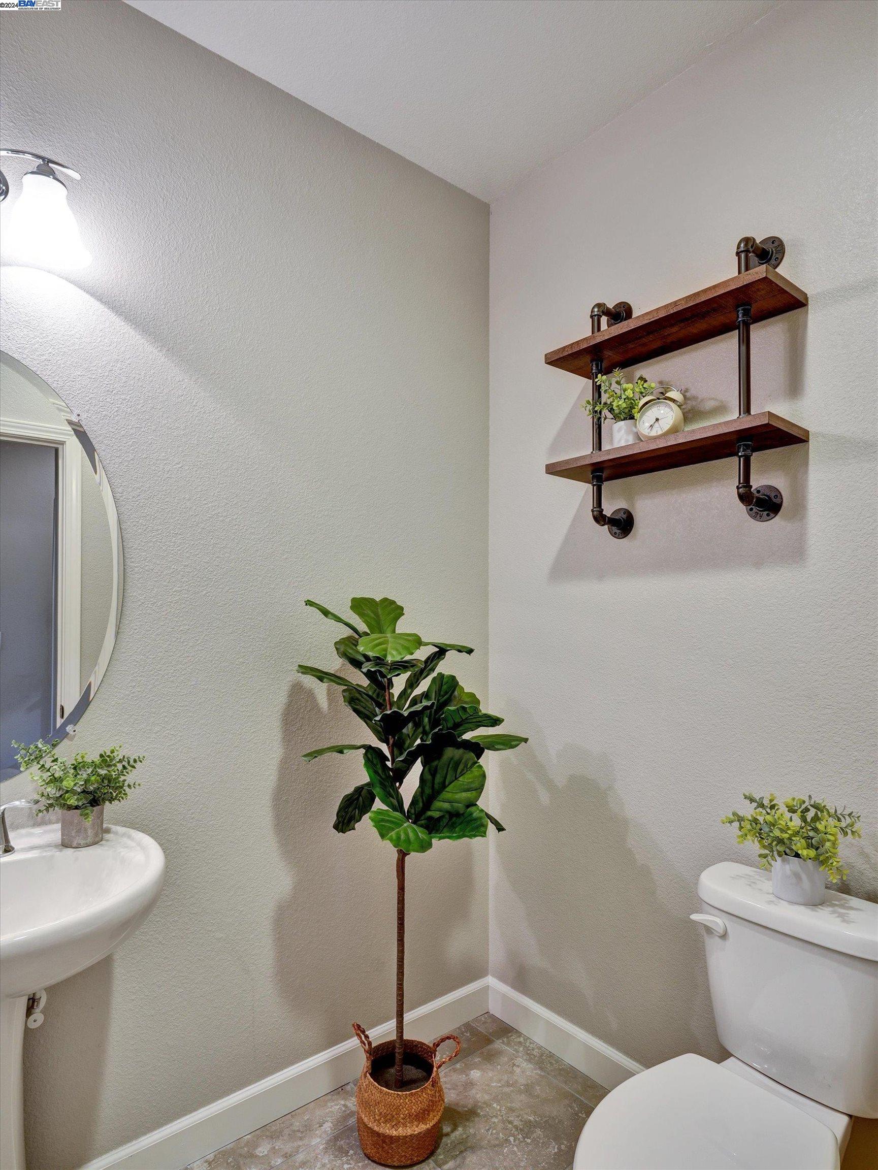 2630 Aurora Astorga Dr