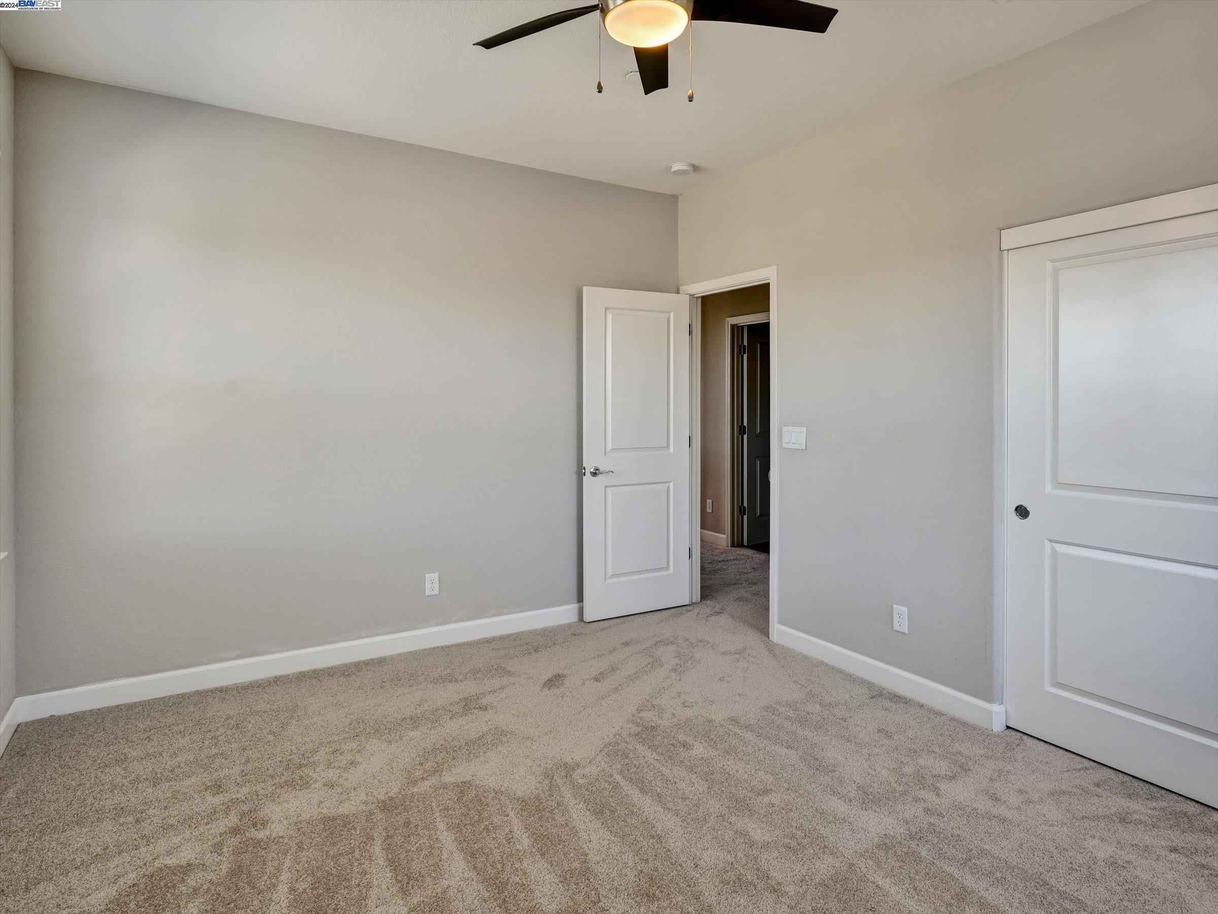 2630 Aurora Astorga Dr