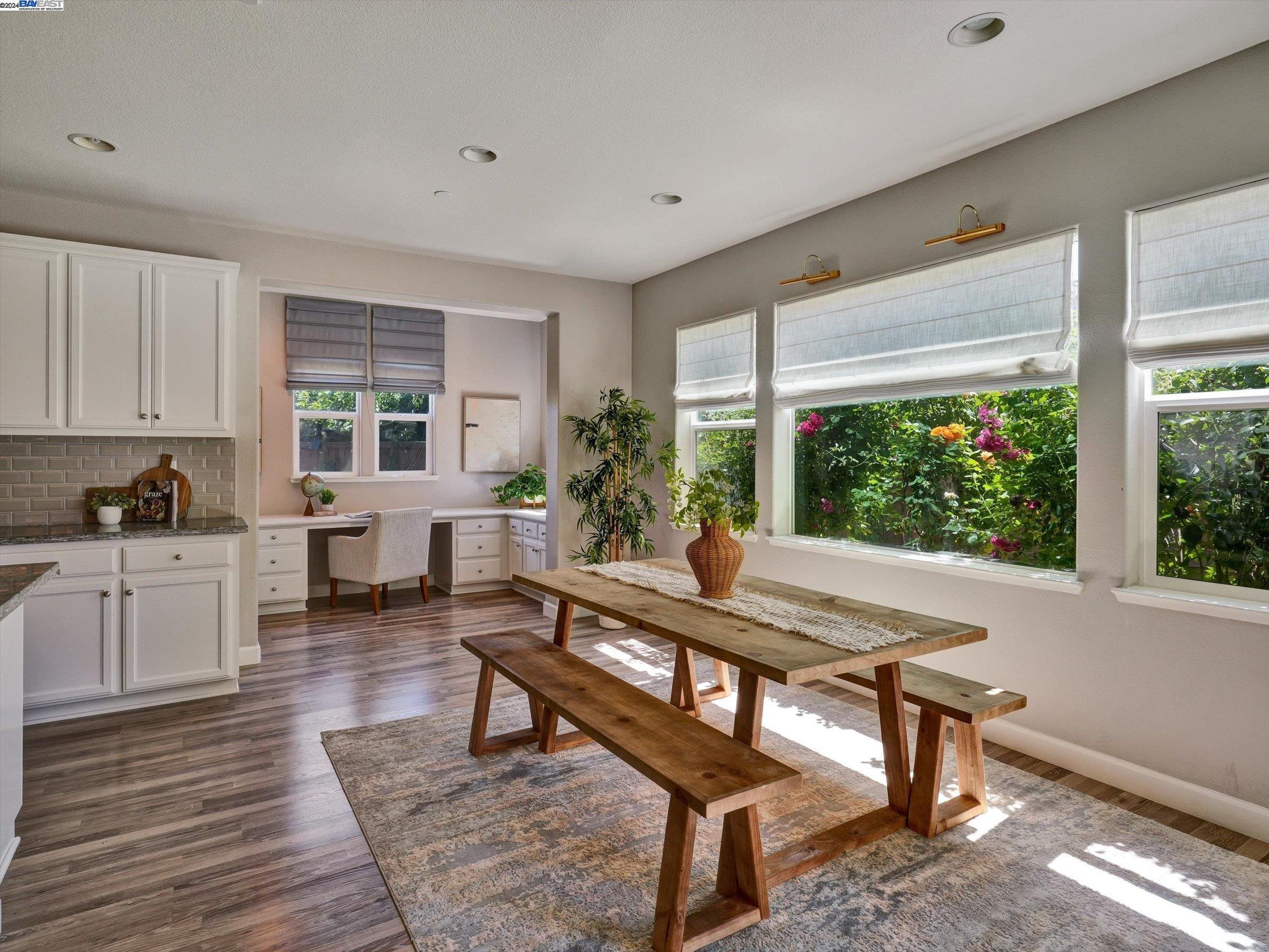 2630 Aurora Astorga Dr