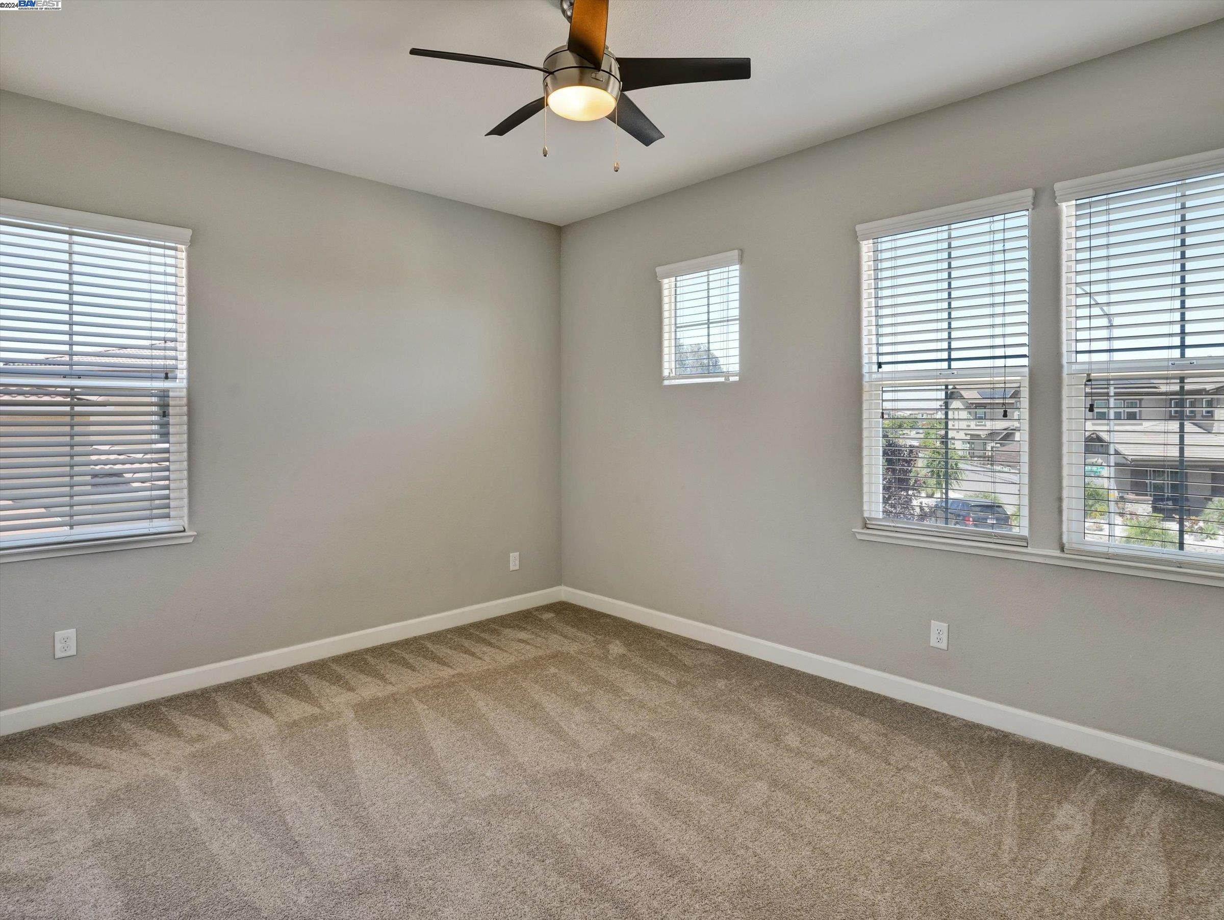 2630 Aurora Astorga Dr