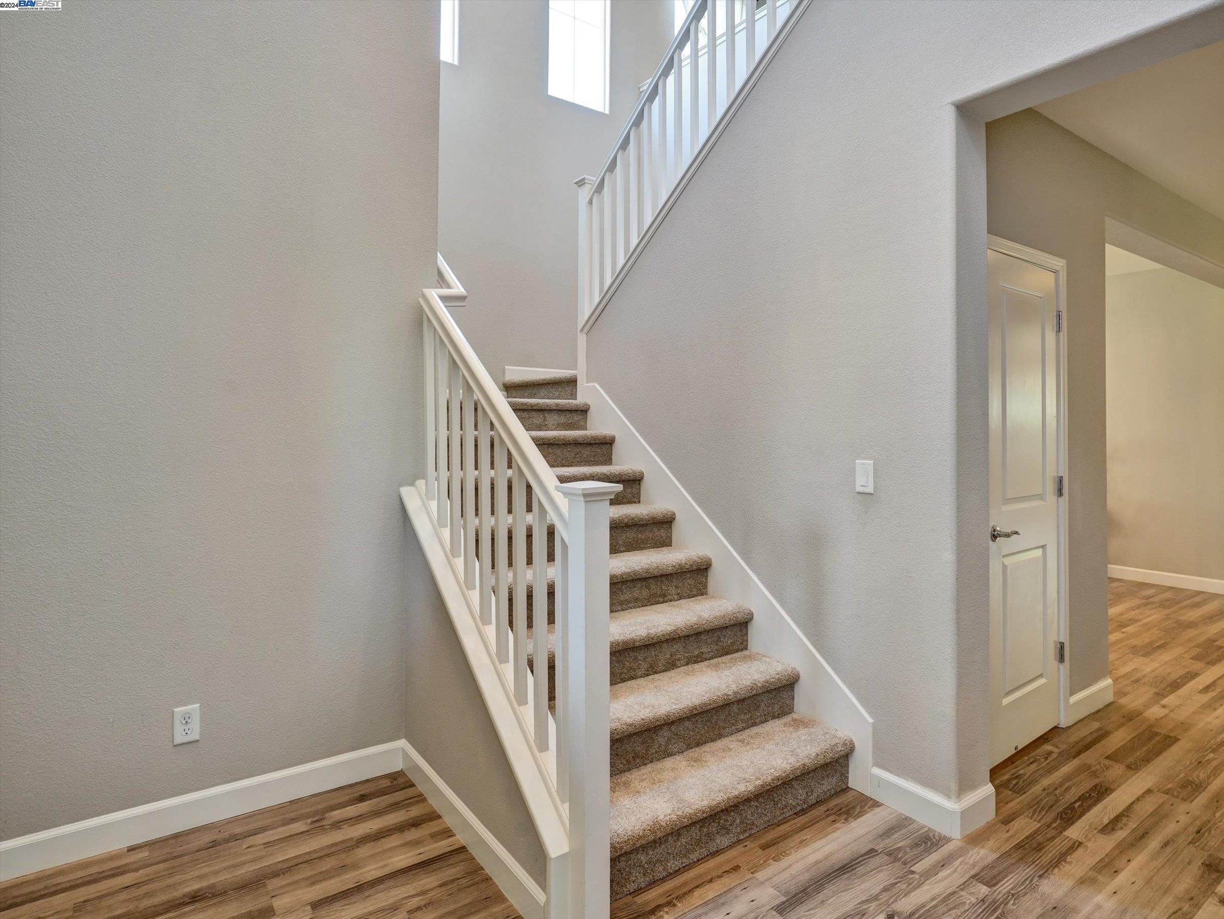 2630 Aurora Astorga Dr