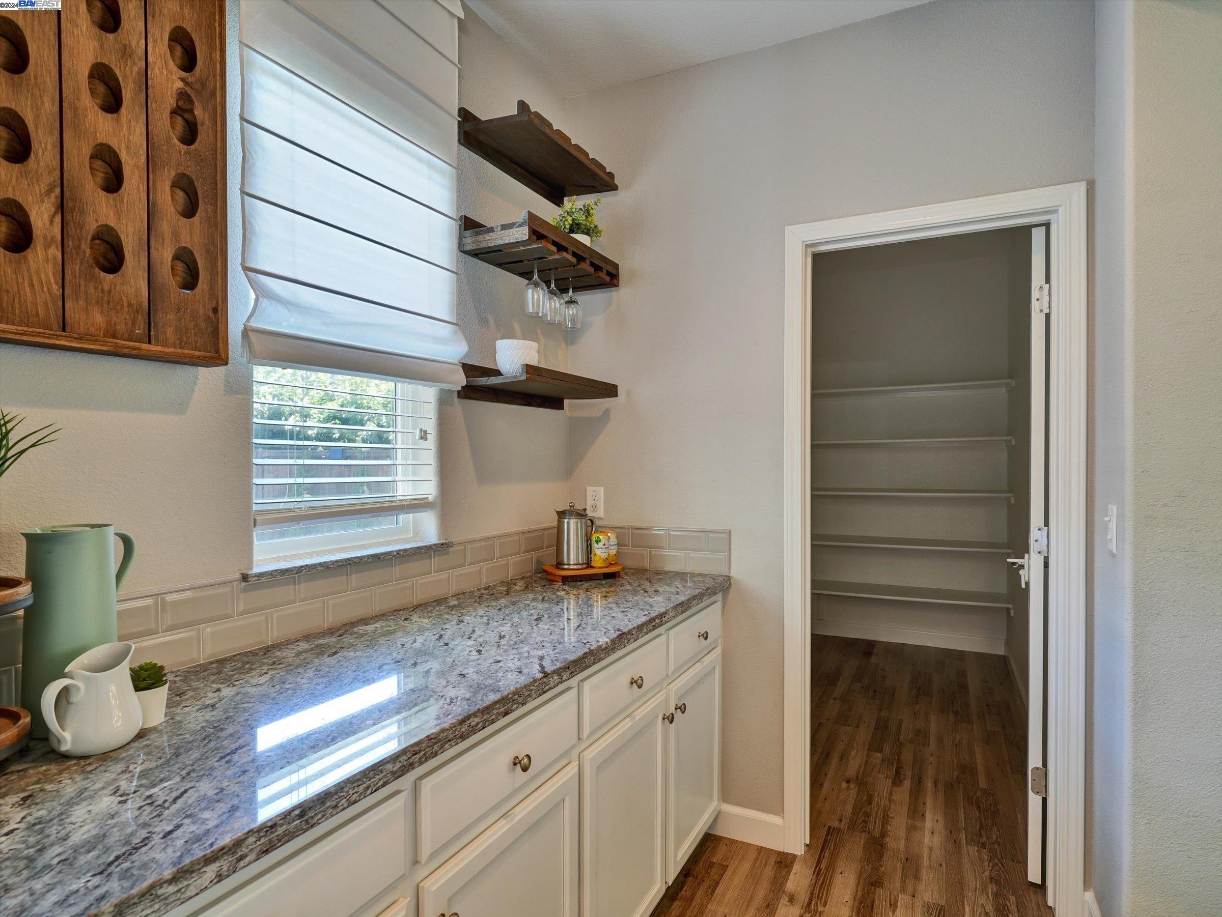 2630 Aurora Astorga Dr