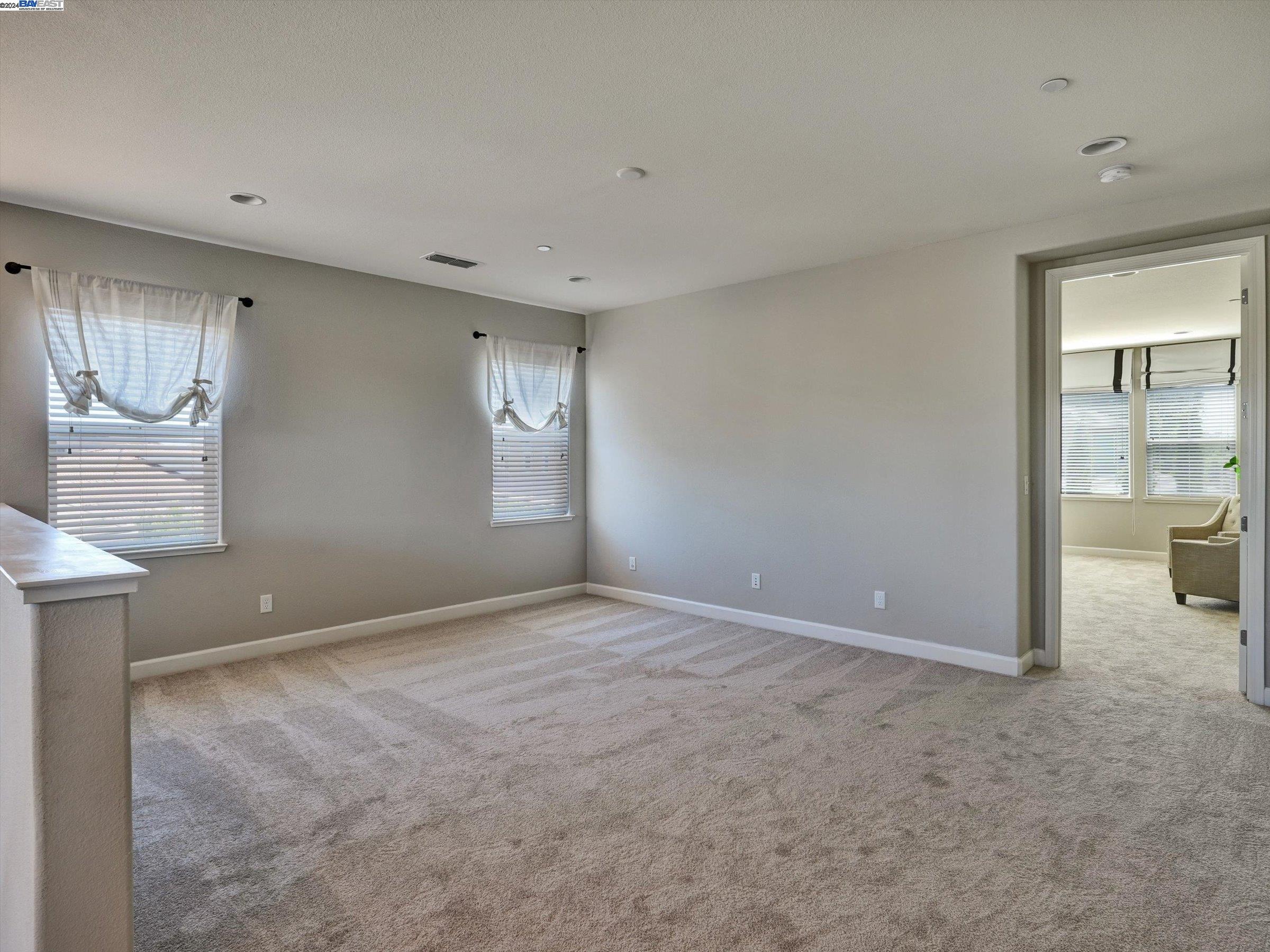 2630 Aurora Astorga Dr