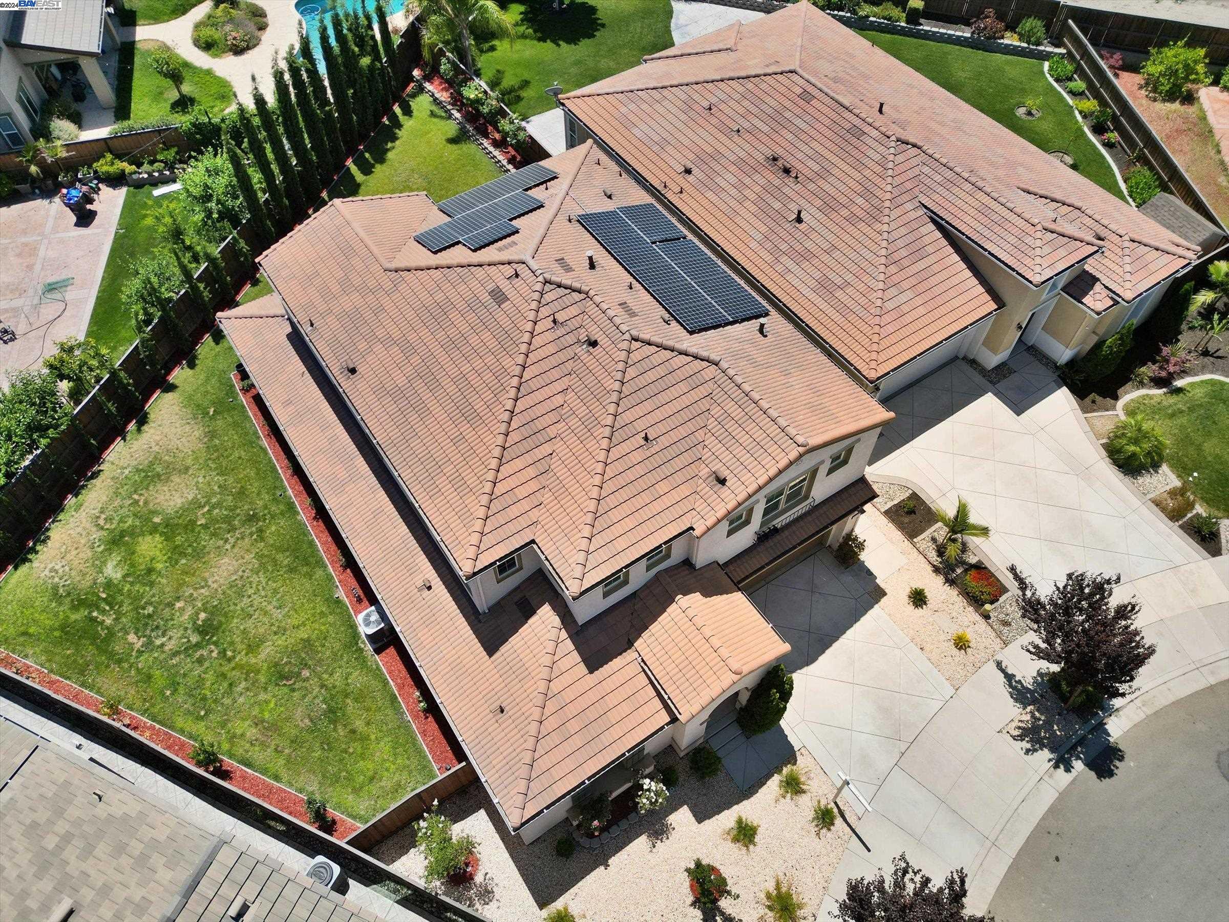 2630 Aurora Astorga Dr